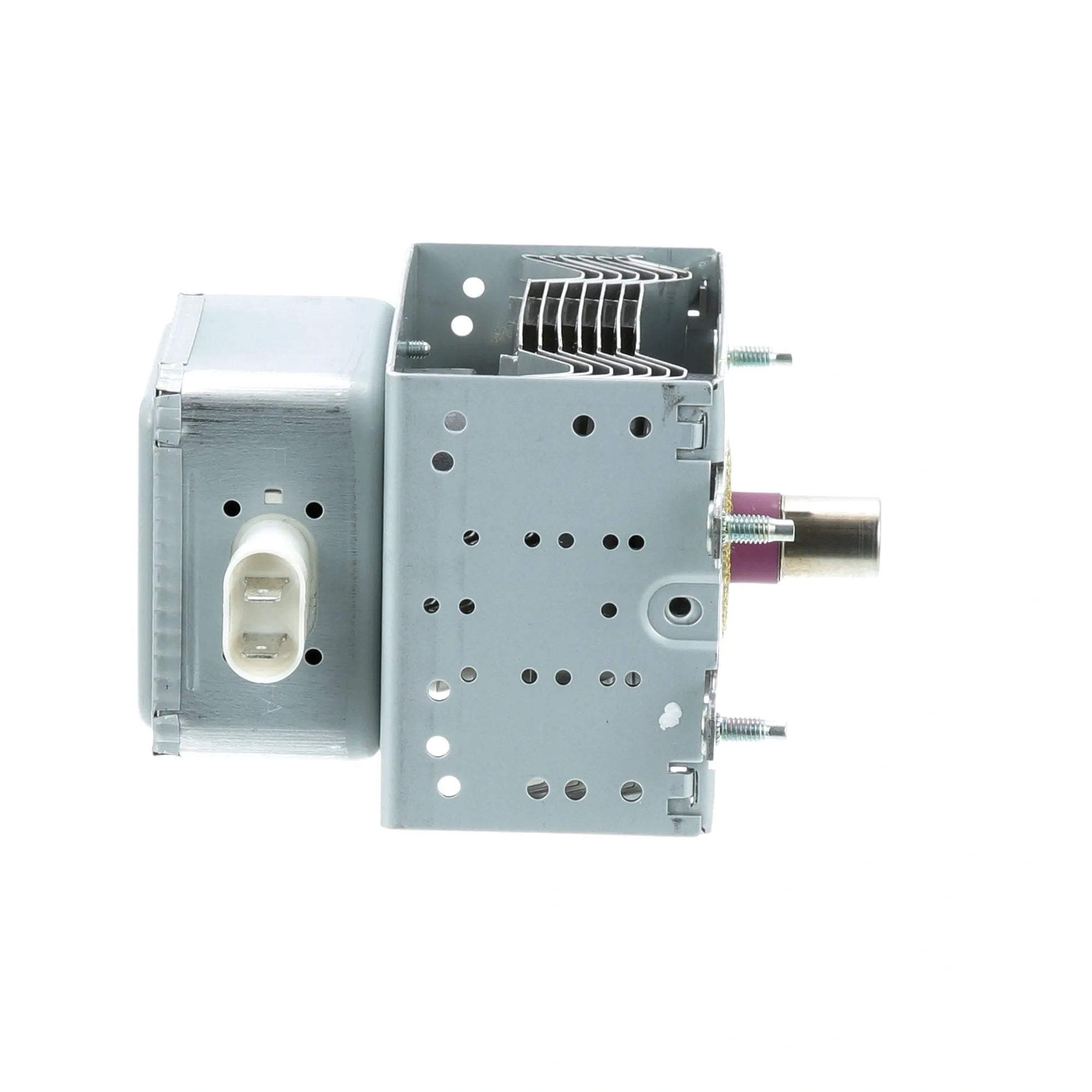 D7831007 Amana - High-Performance Magnetron Replacement alternate view 2