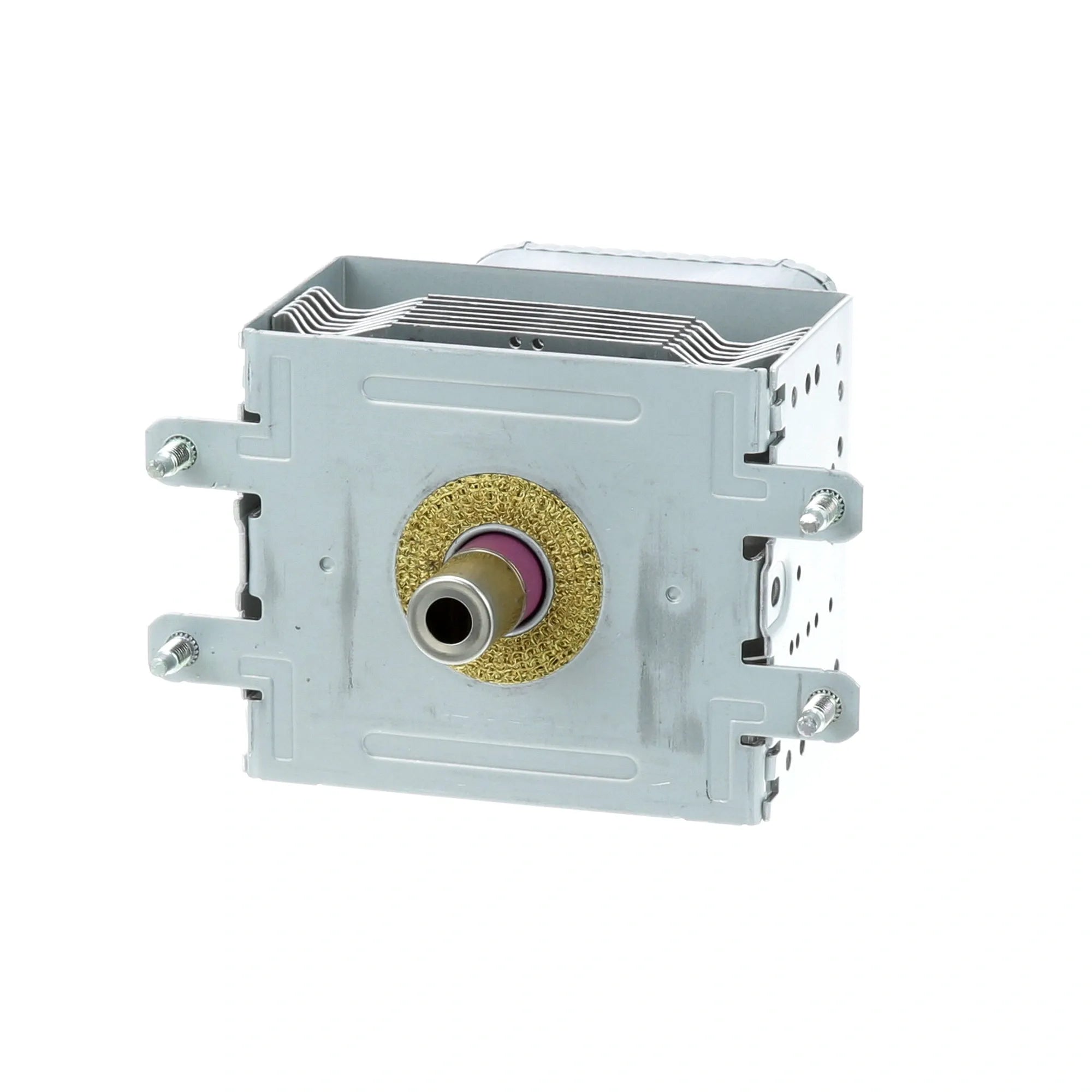 D7831007 Amana - High-Performance Magnetron Replacement alternate view 3