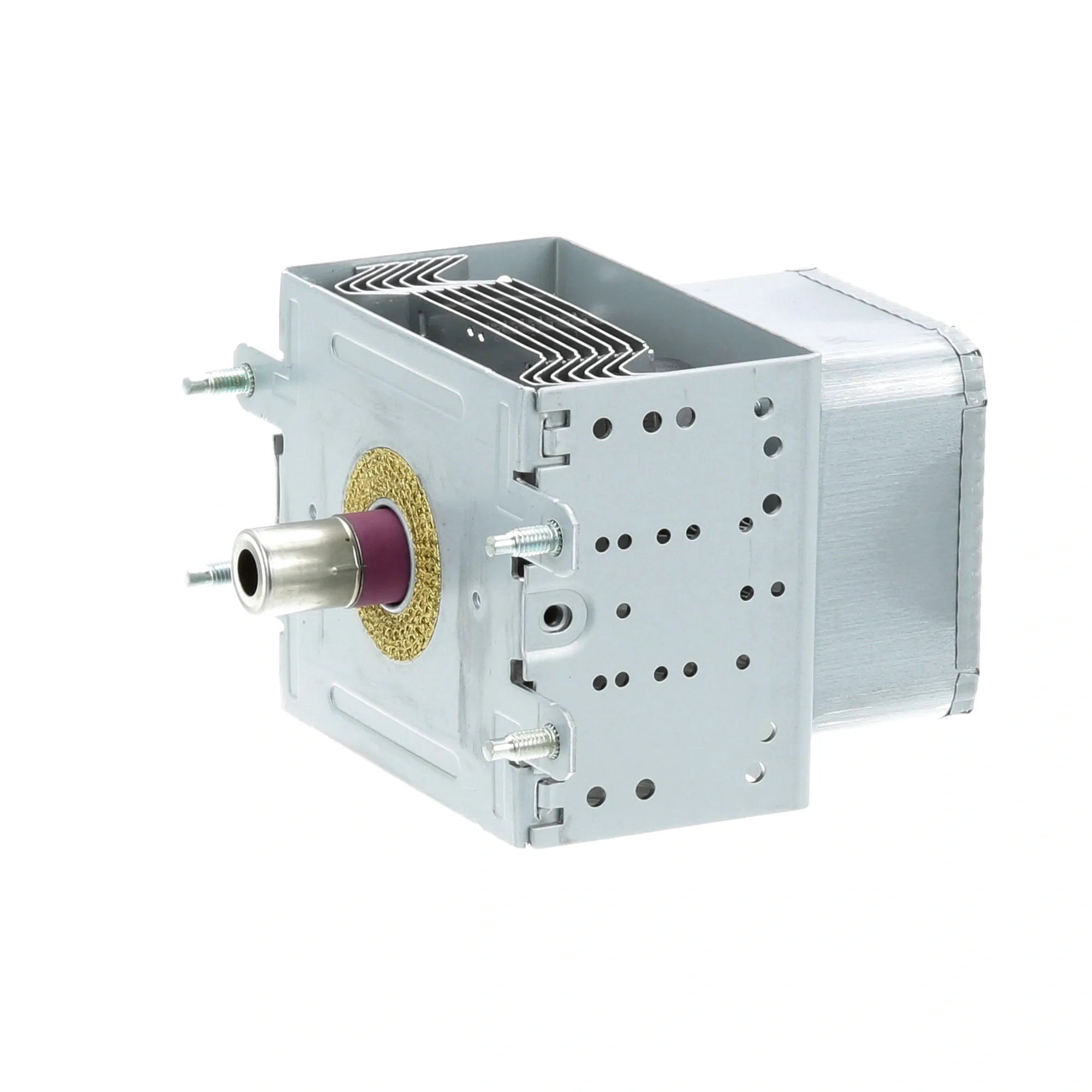 D7831007 Amana - High-Performance Magnetron Replacement alternate view 4