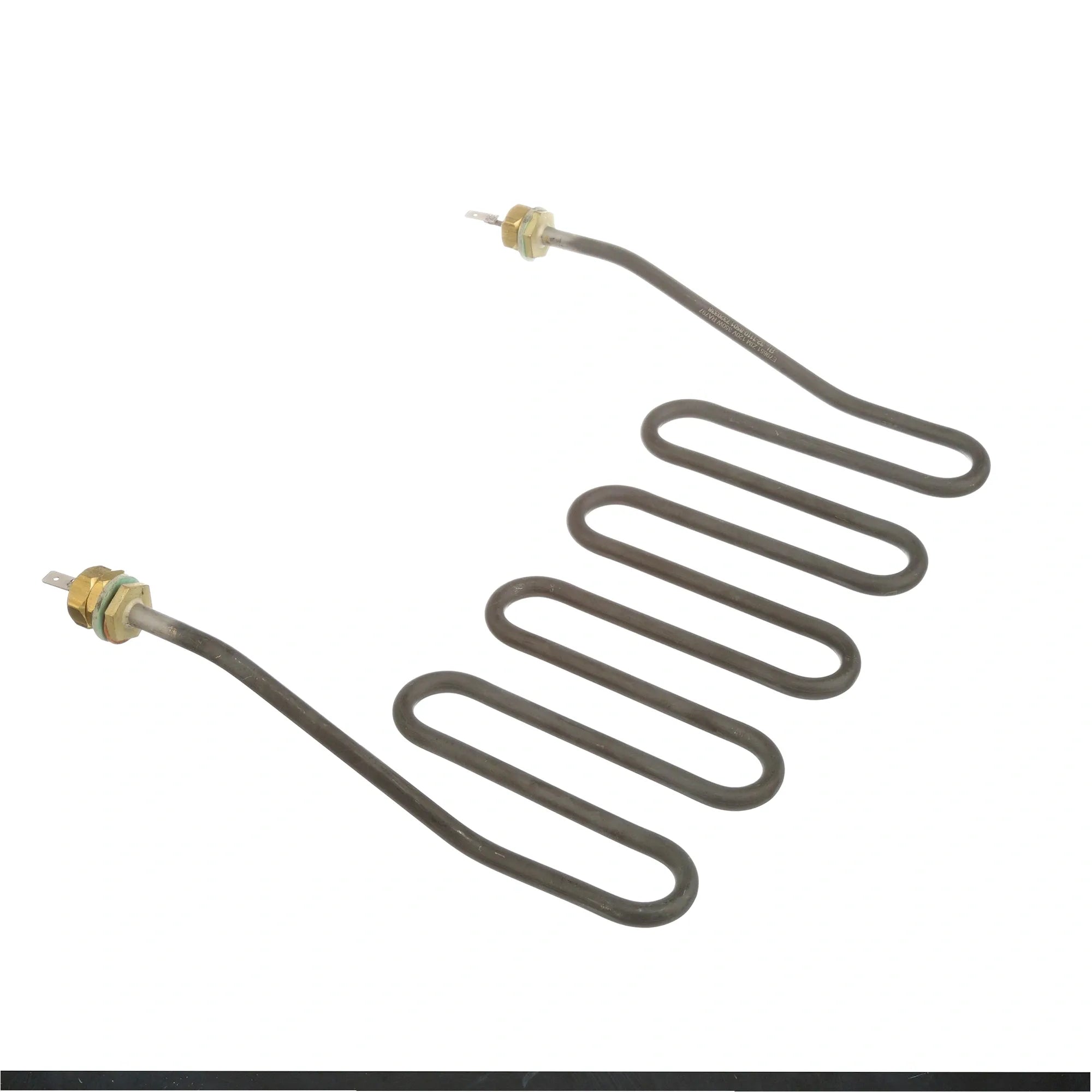 EL350/115PH FWE - Reliable Proofer Heating Element alternate view 3