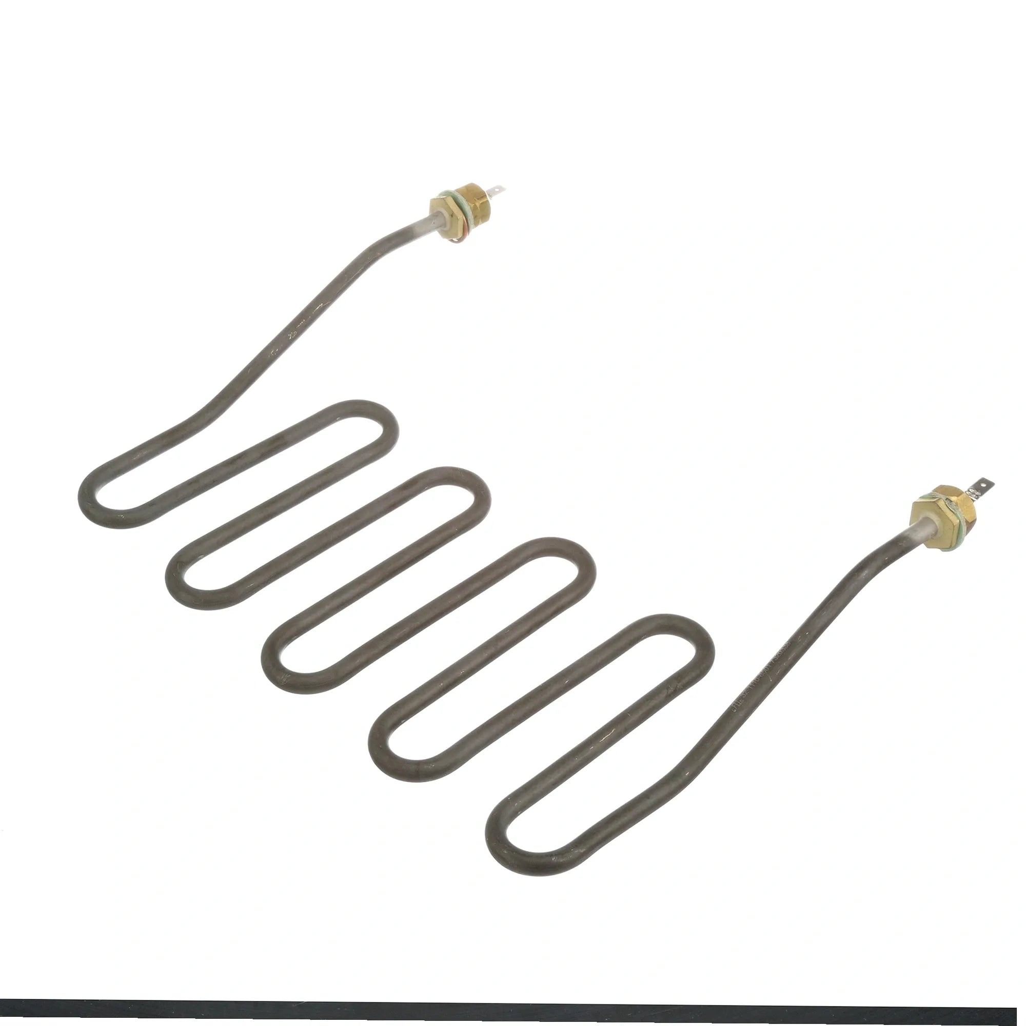 EL350/120PH FWE - High Efficiency Proofer Element alternate view 4