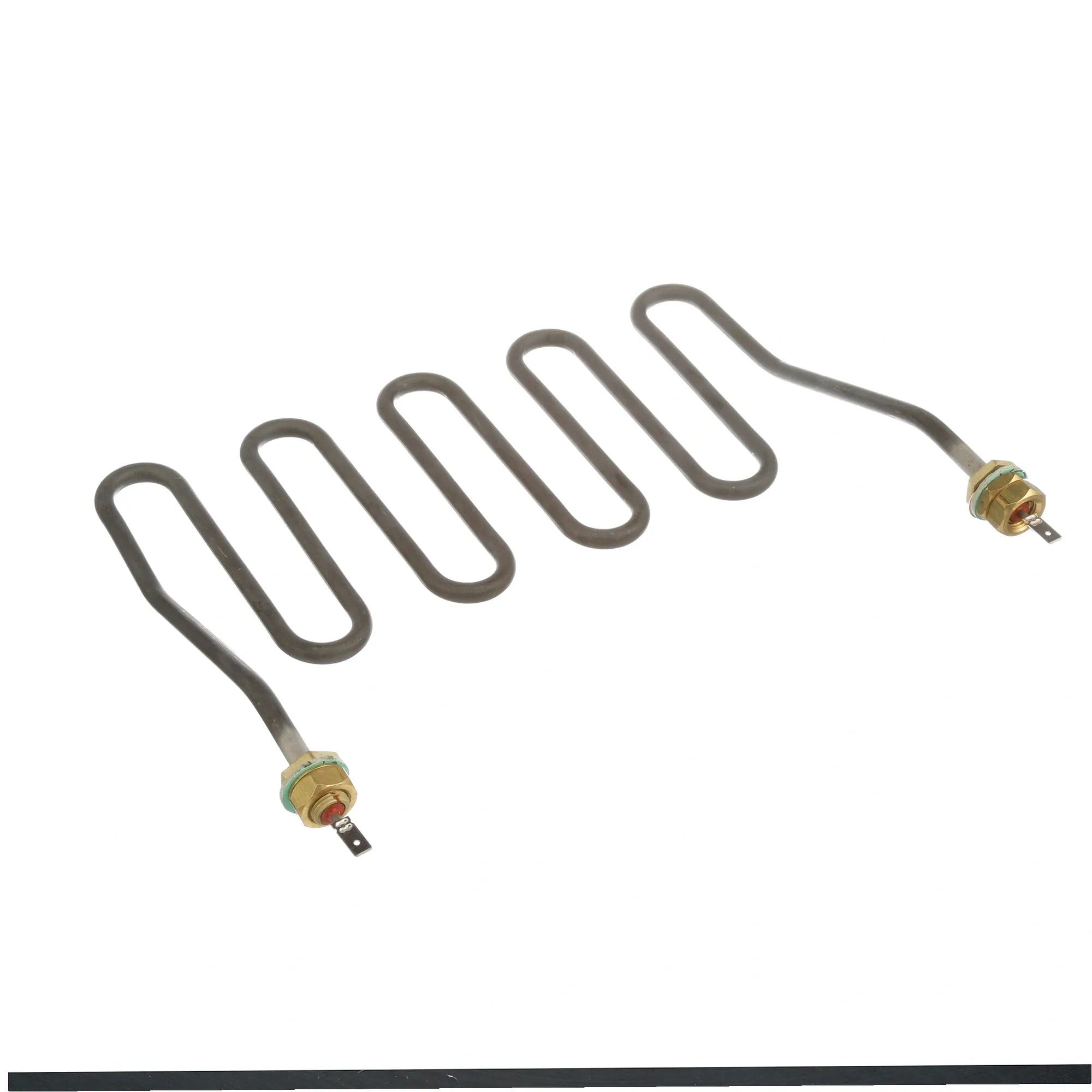 EL350/115PH FWE - Reliable Proofer Heating Element alternate view 5