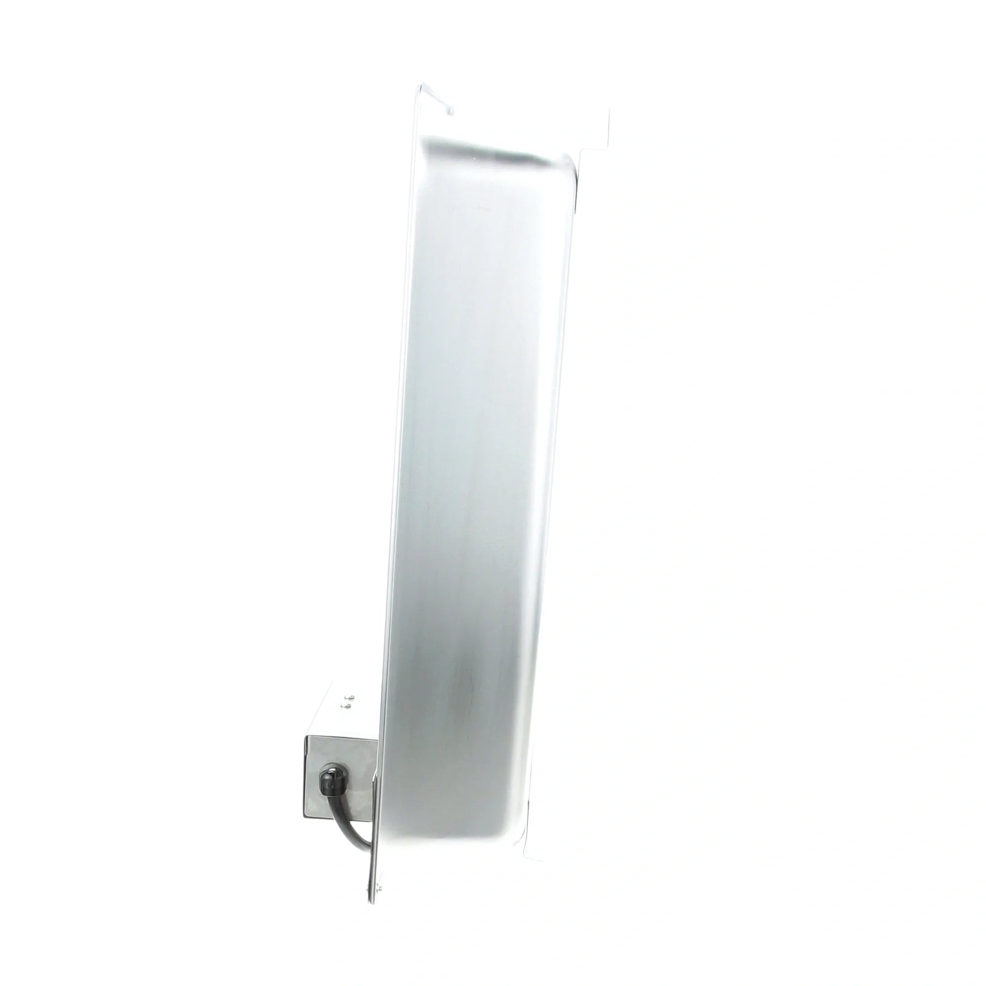 DM15WW1D Fisher Faucet - Efficient 15 qt Evaporator alternate view 2