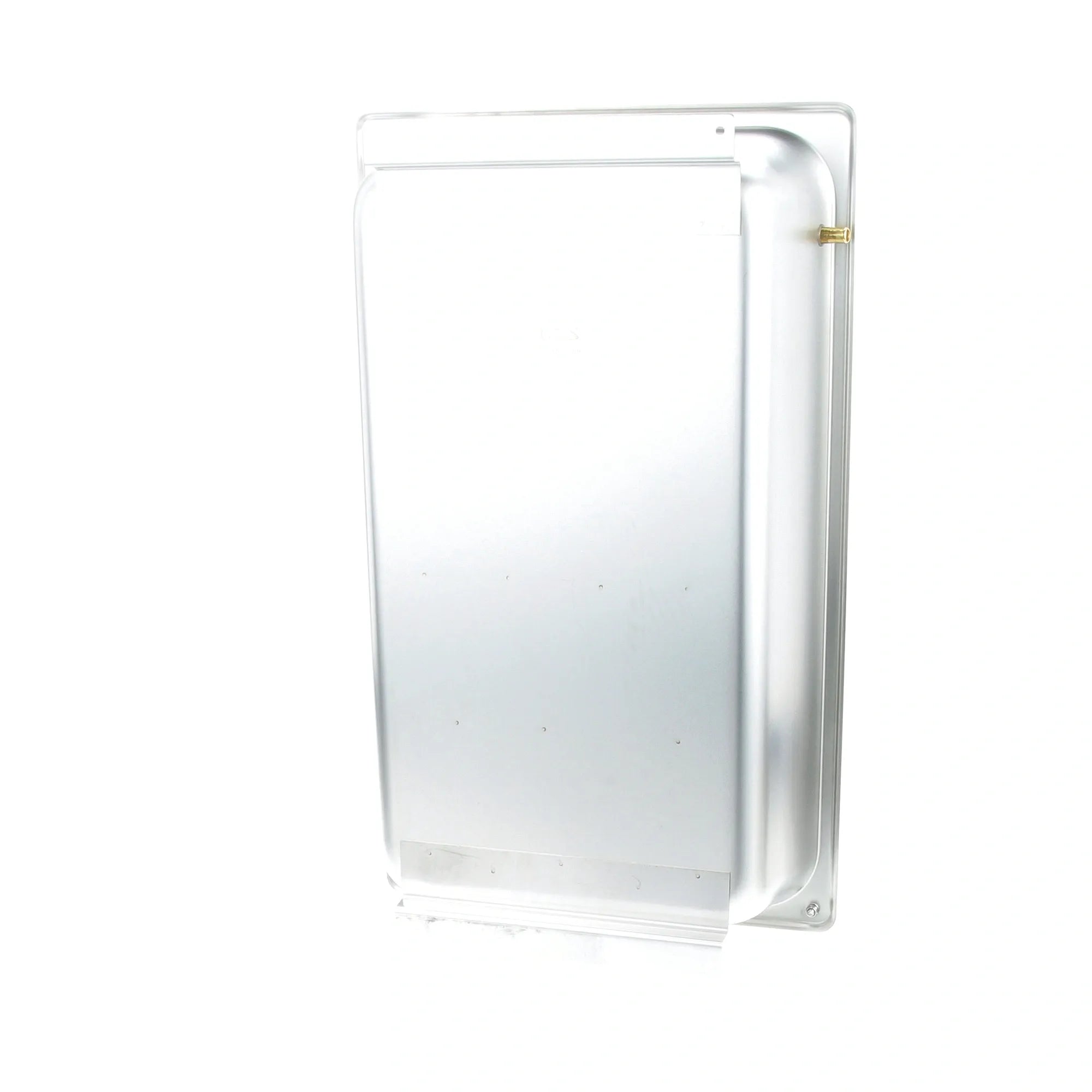 FIS900-137 Fisher Faucet - Stainless Steel Evaporator alternate view 3