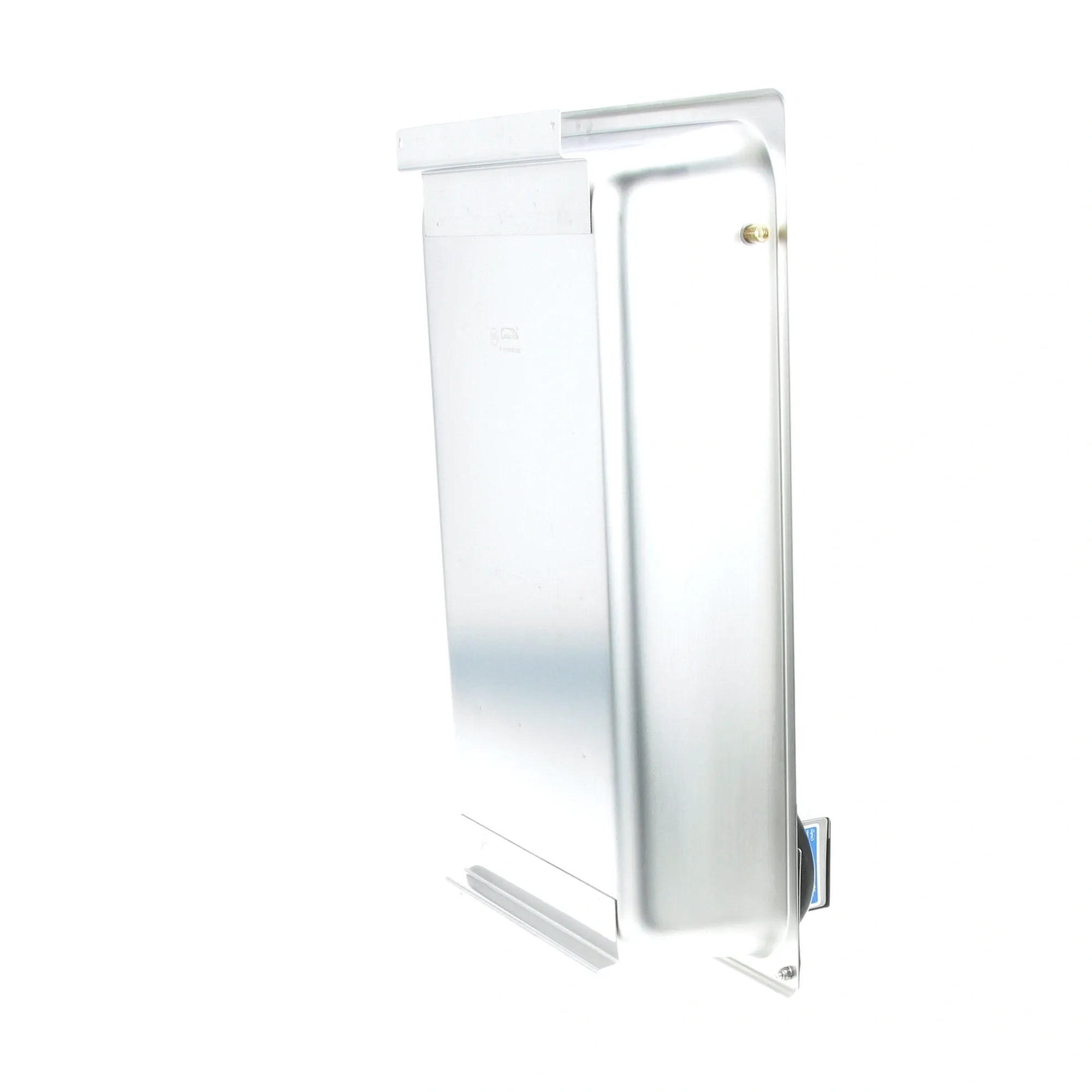 FIS900-137 Fisher Faucet - Stainless Steel Evaporator alternate view 4