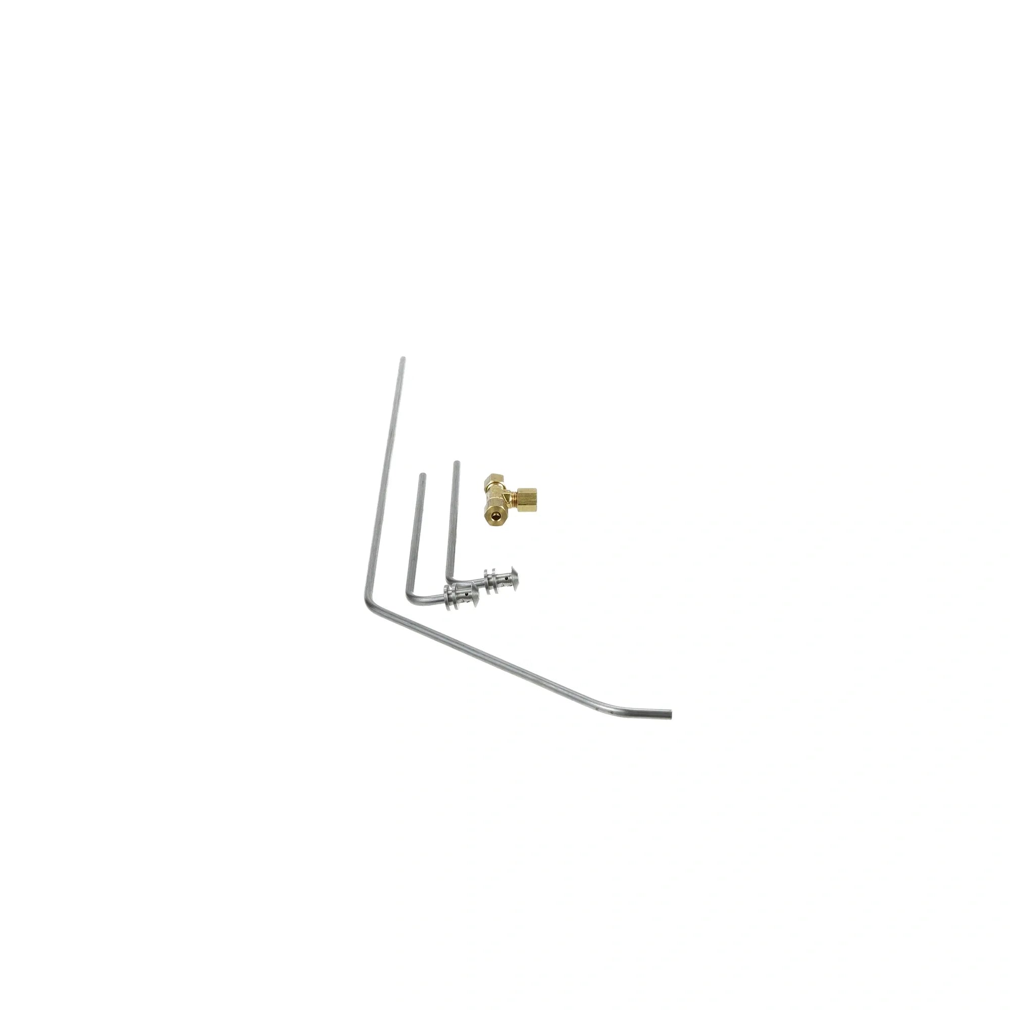 3431-2 Montague - Pilot Kit for 12