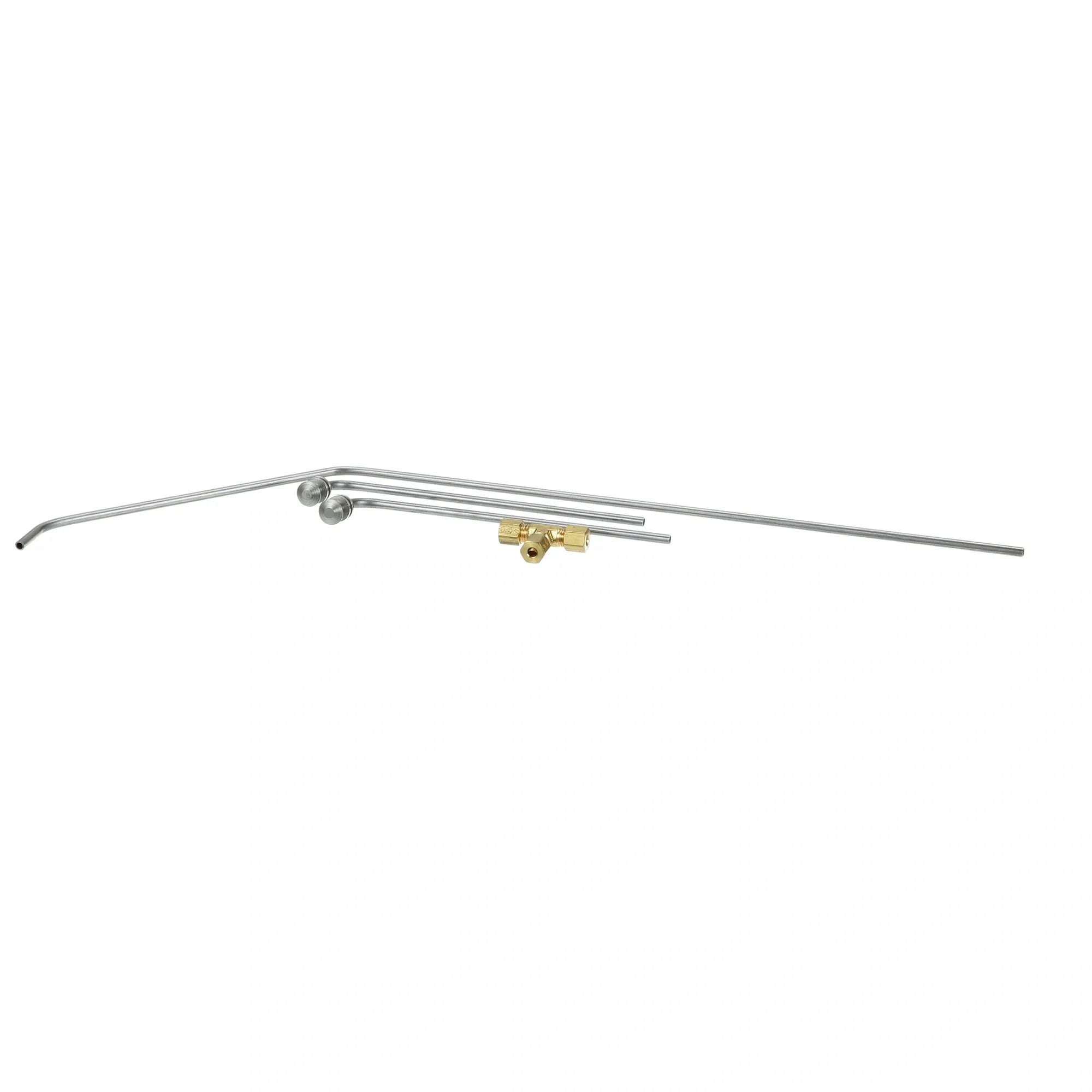 3431-2 Montague - Pilot Kit for 12