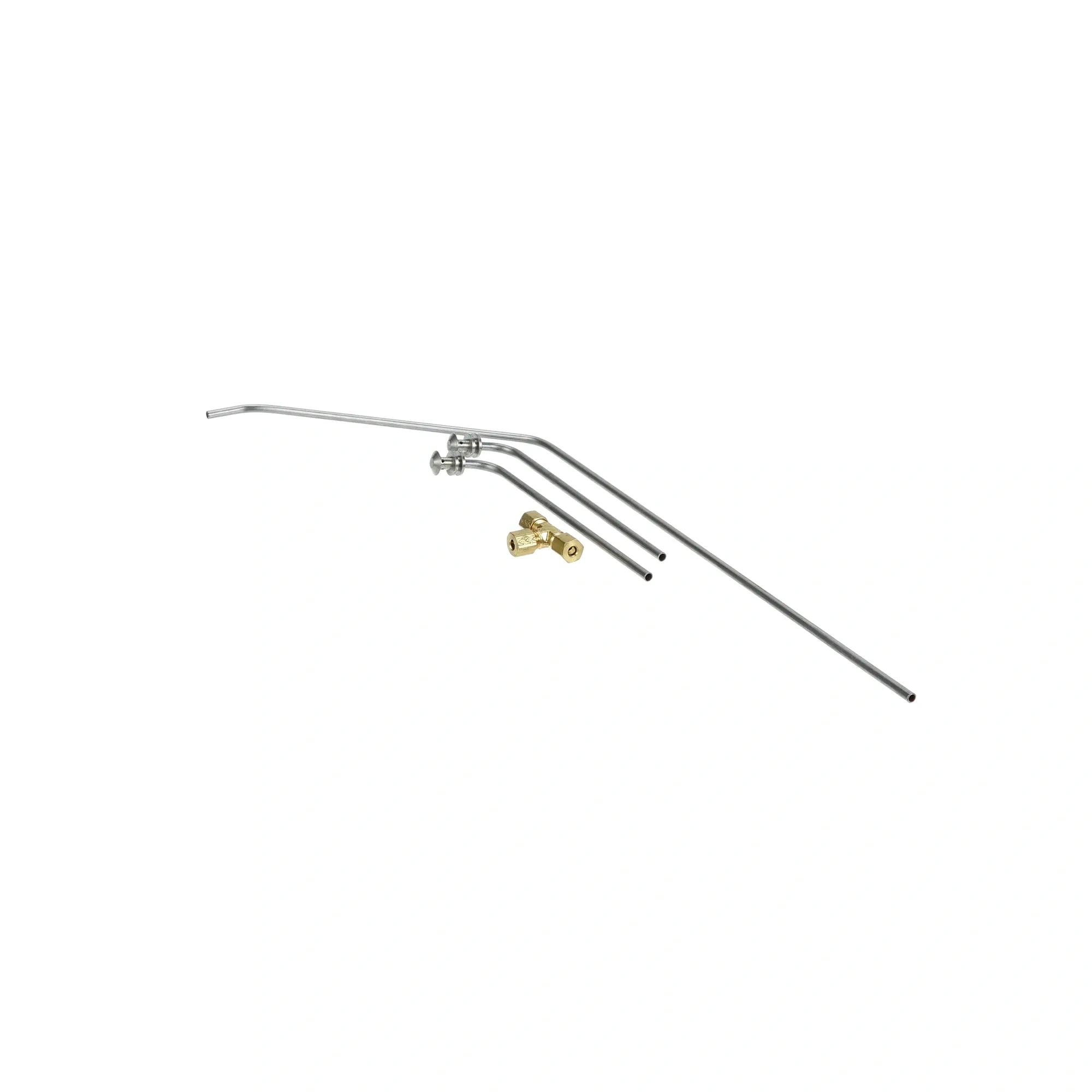 3431-2 Montague - Pilot Kit for 12