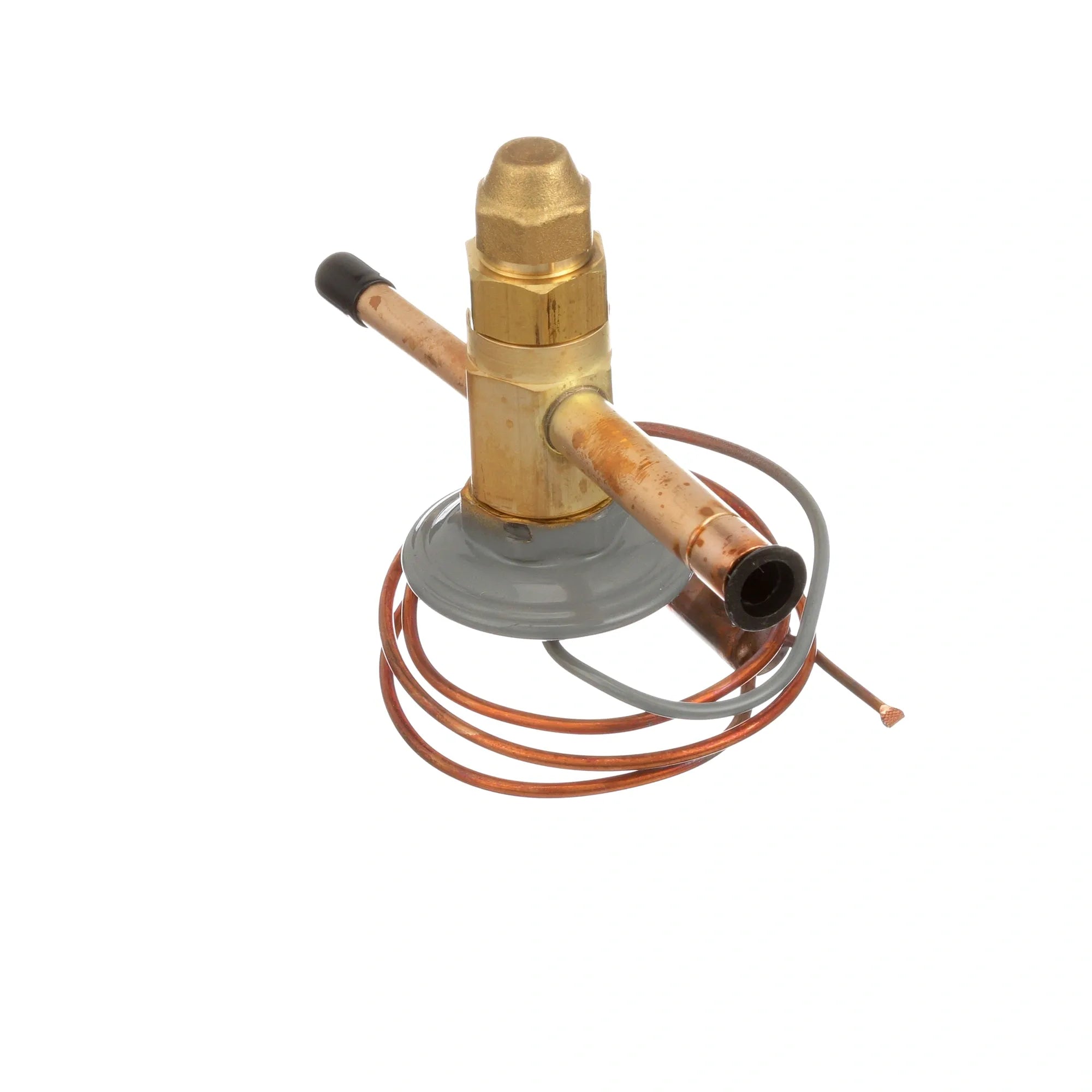 Y1001-1-4SC Sporlan - Efficient Expansion Valve Solution alternate view 4