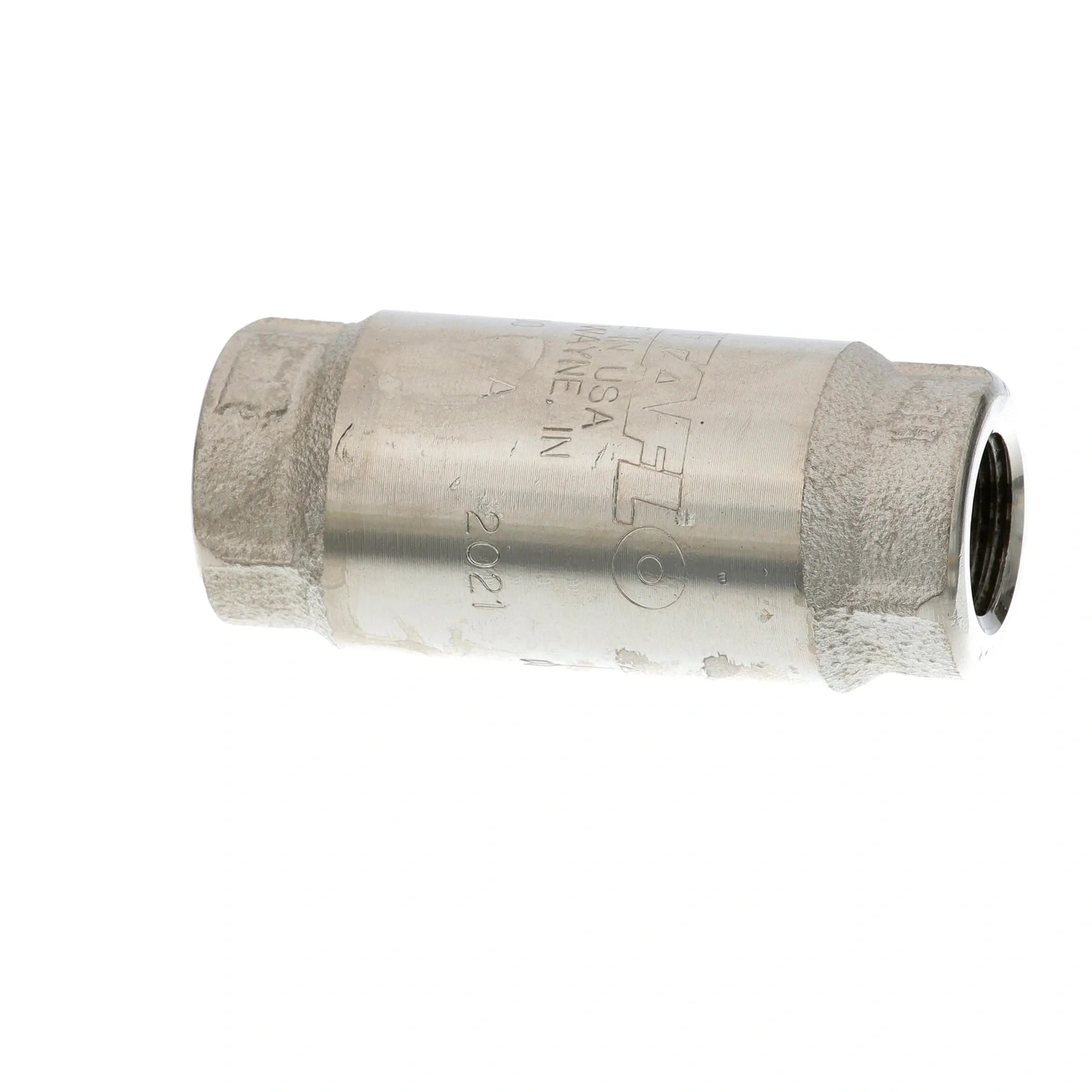 35472 Henny Penny - High-Performance Check Valve alternate view 3