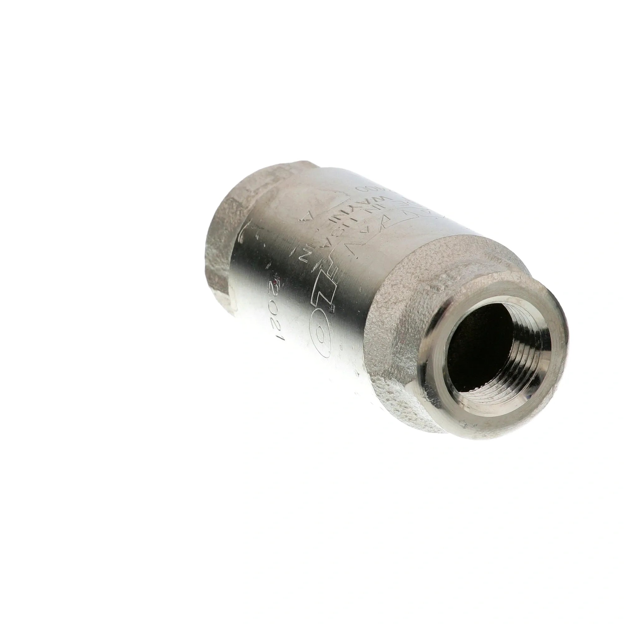 35472 Henny Penny - High-Performance Check Valve alternate view 4