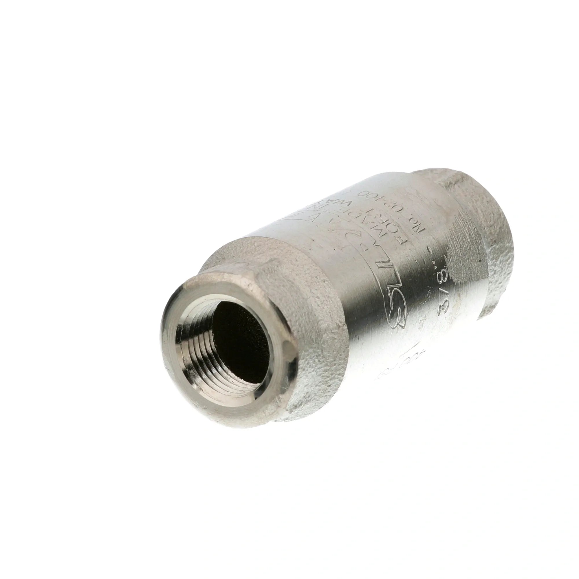 35472 Henny Penny - High-Performance Check Valve alternate view 5