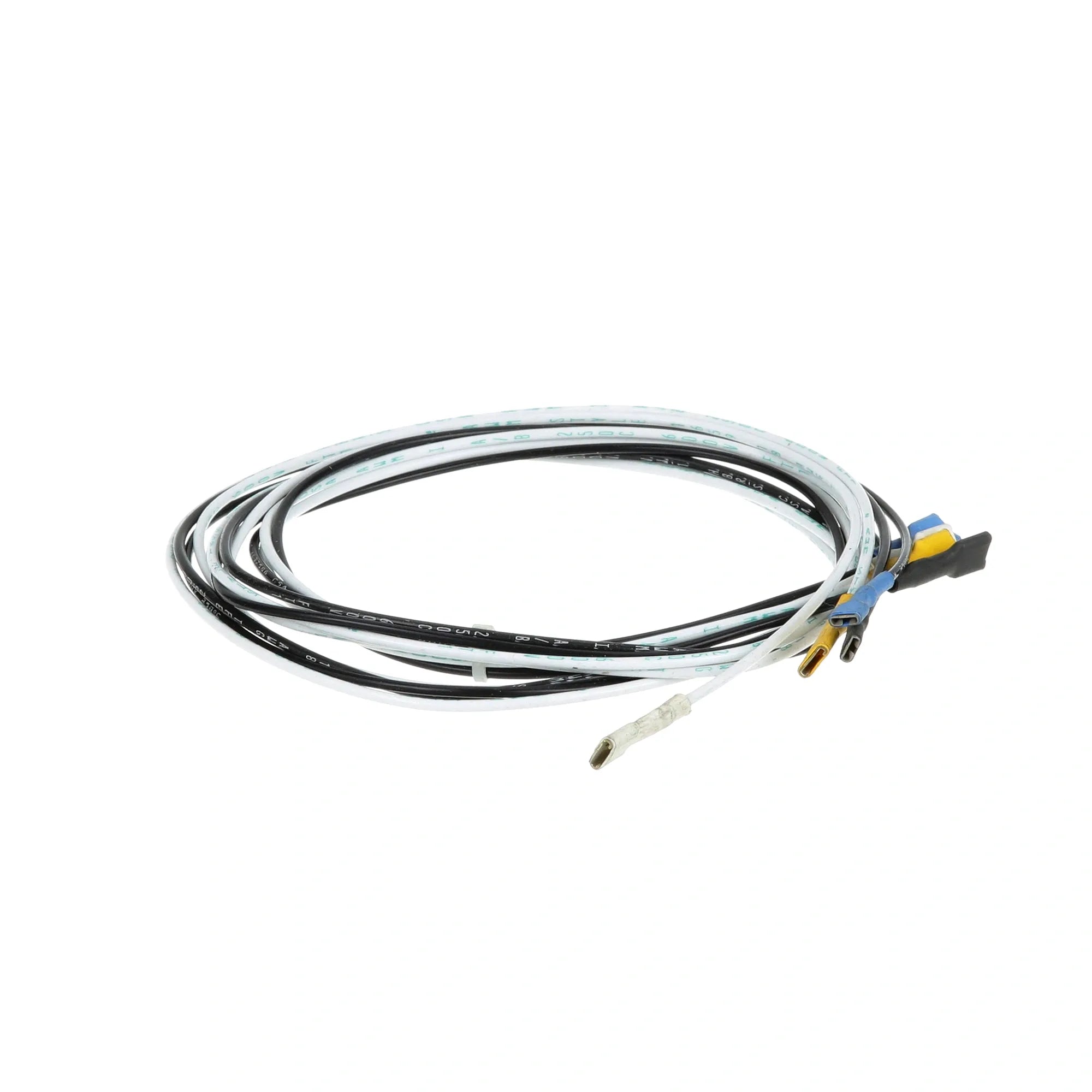 35771 Imperial - Premium Ignitor Leads for Ovens alternate view 5