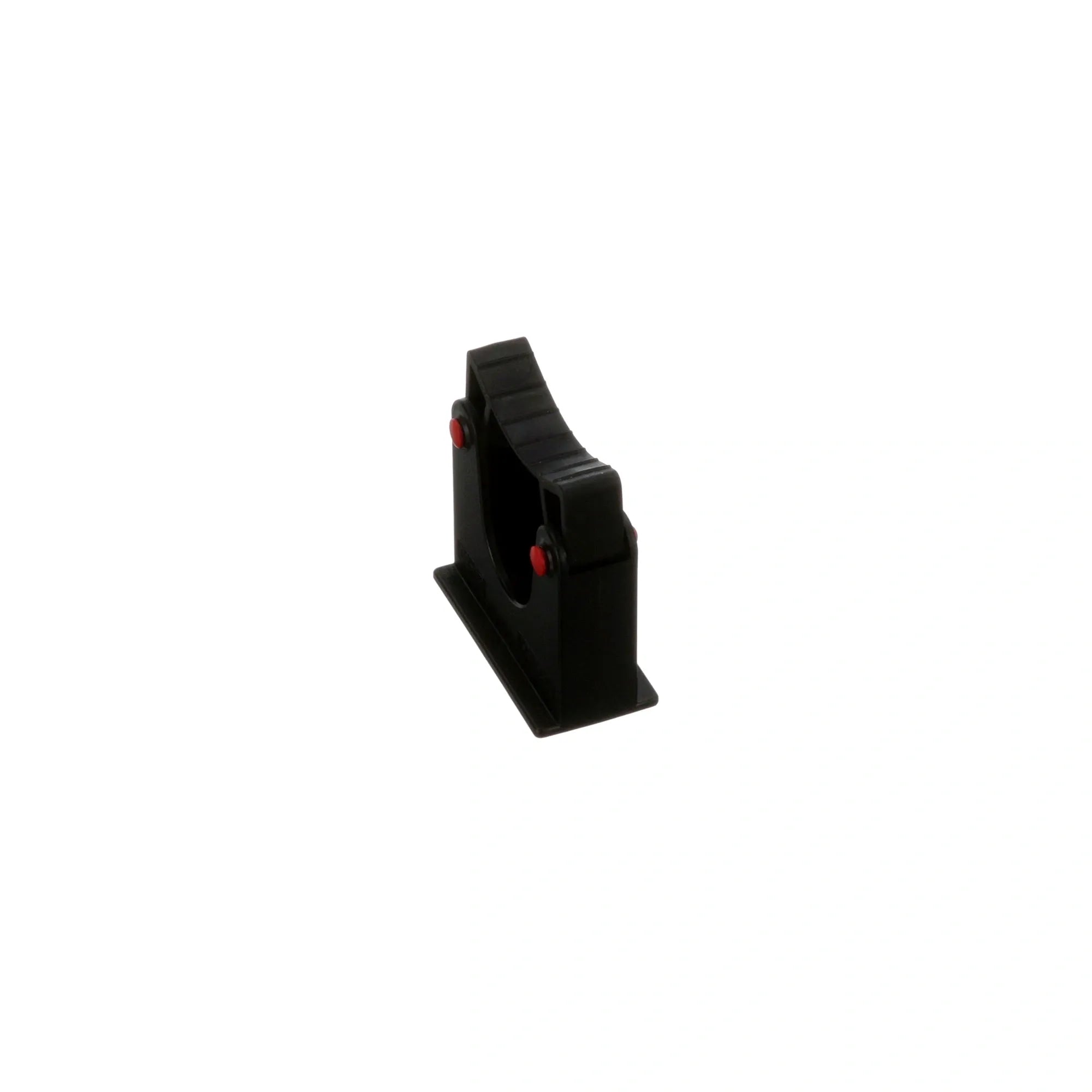 36119 B2BFSI alternate view 5