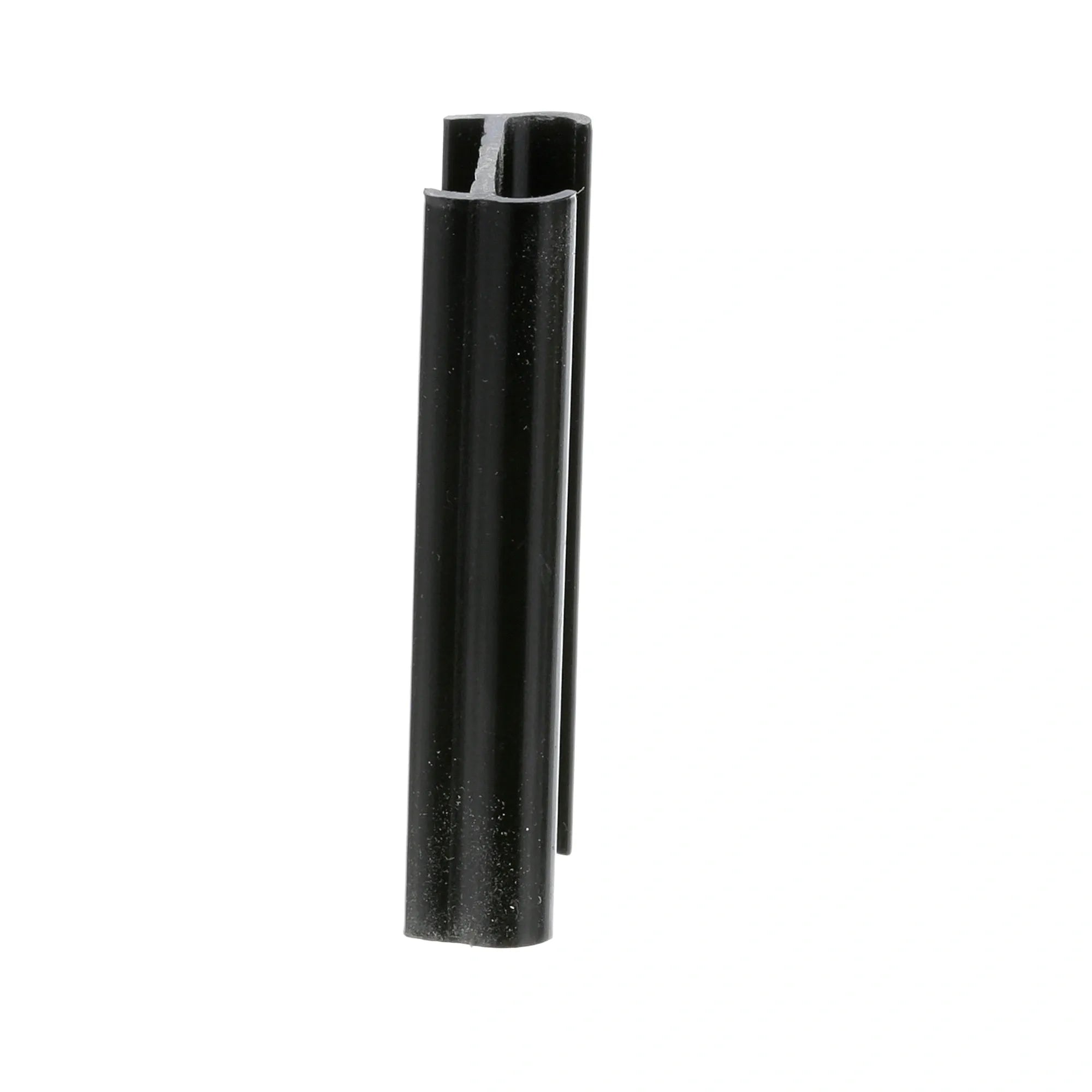 36252 B2BFSI - Durable Black Paper Label Holder alternate view 2