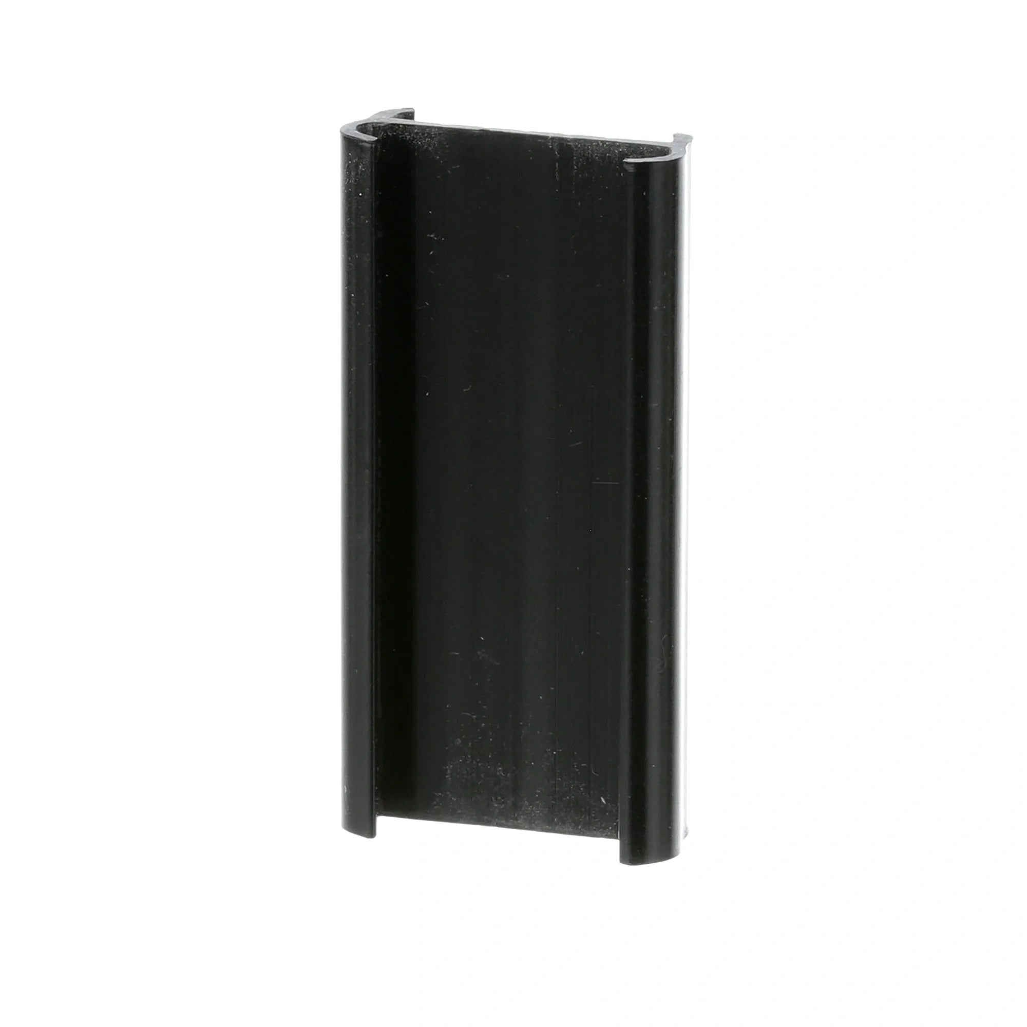 36252 B2BFSI - Durable Black Paper Label Holder alternate view 3
