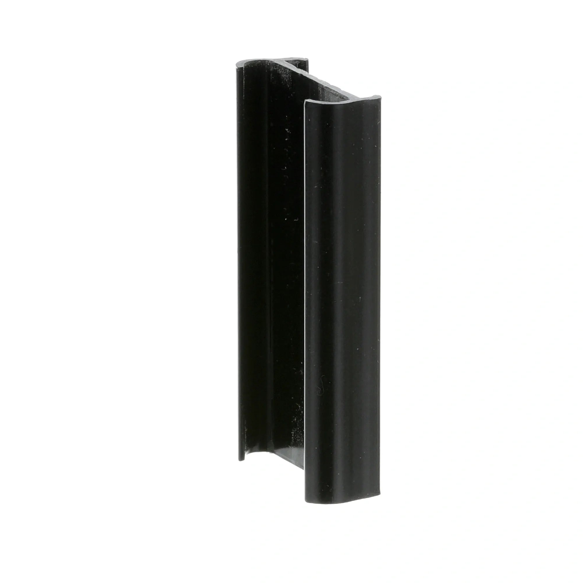 36252 B2BFSI - Durable Black Paper Label Holder alternate view 4