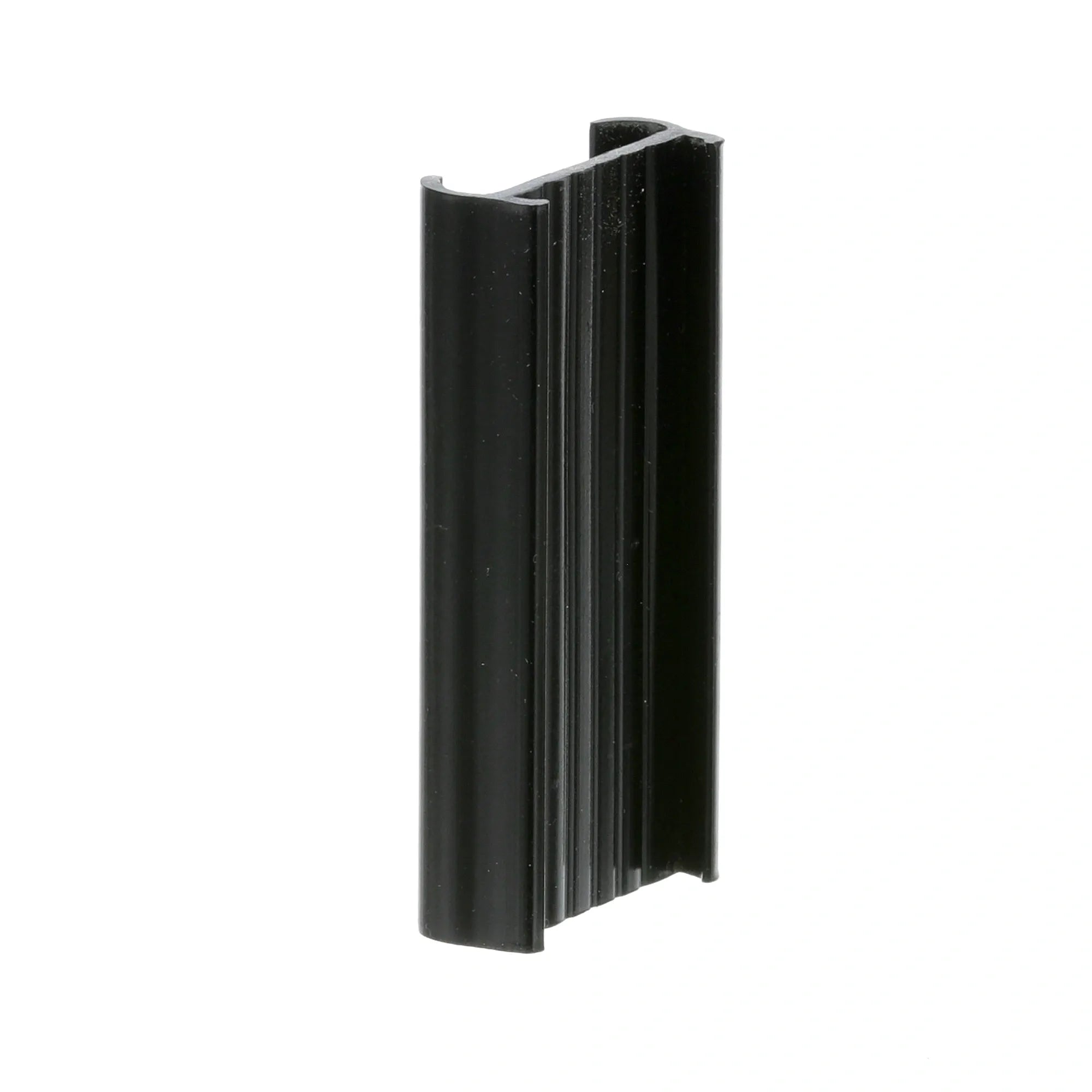 36252 B2BFSI - Durable Black Paper Label Holder alternate view 5
