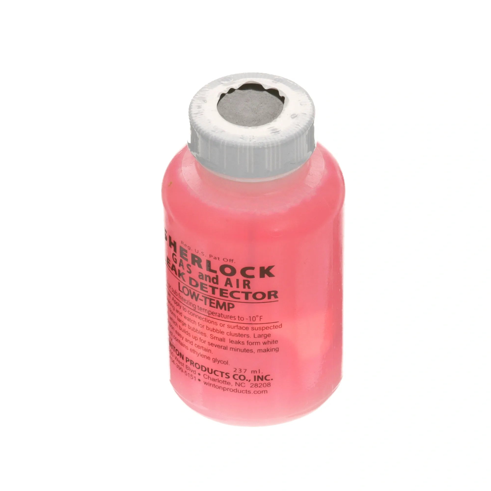 36503 B2BFSI - Low Temp Leak Detector for Gas & Air alternate view 3