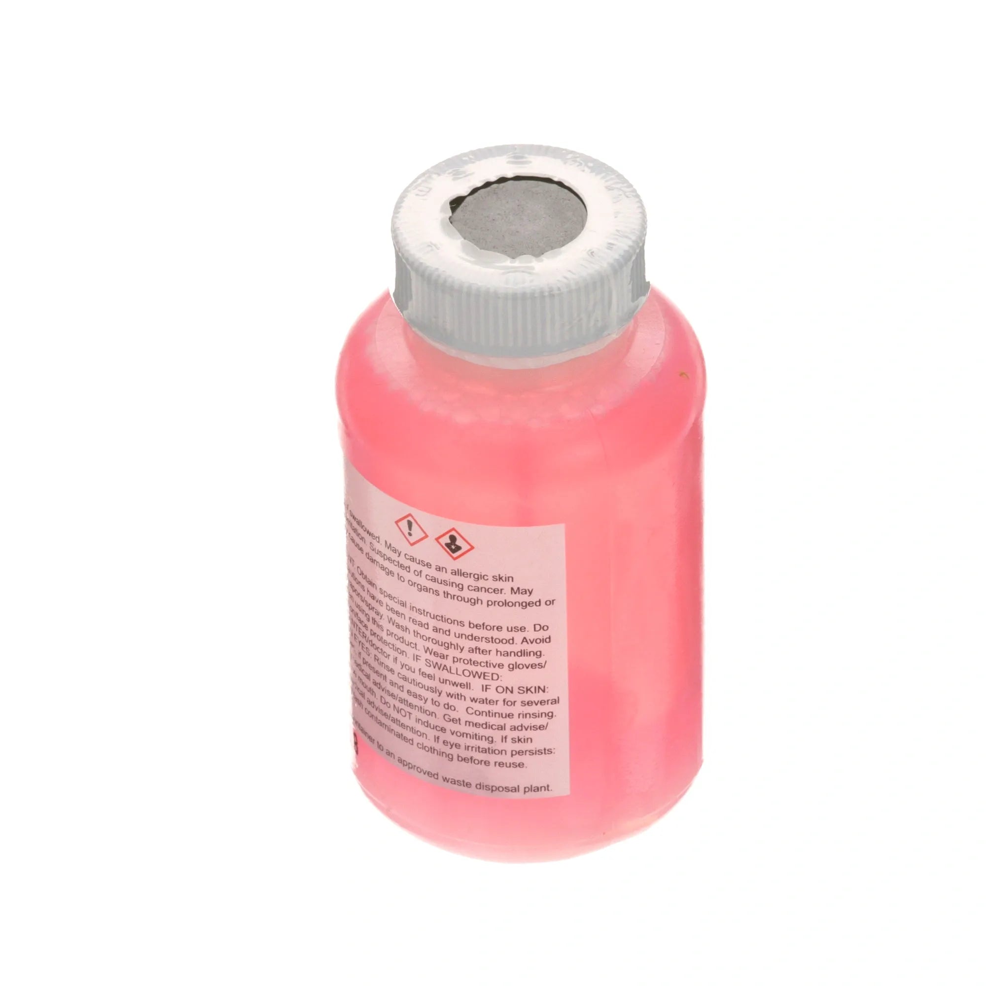 36503 B2BFSI - Low Temp Leak Detector for Gas & Air alternate view 5
