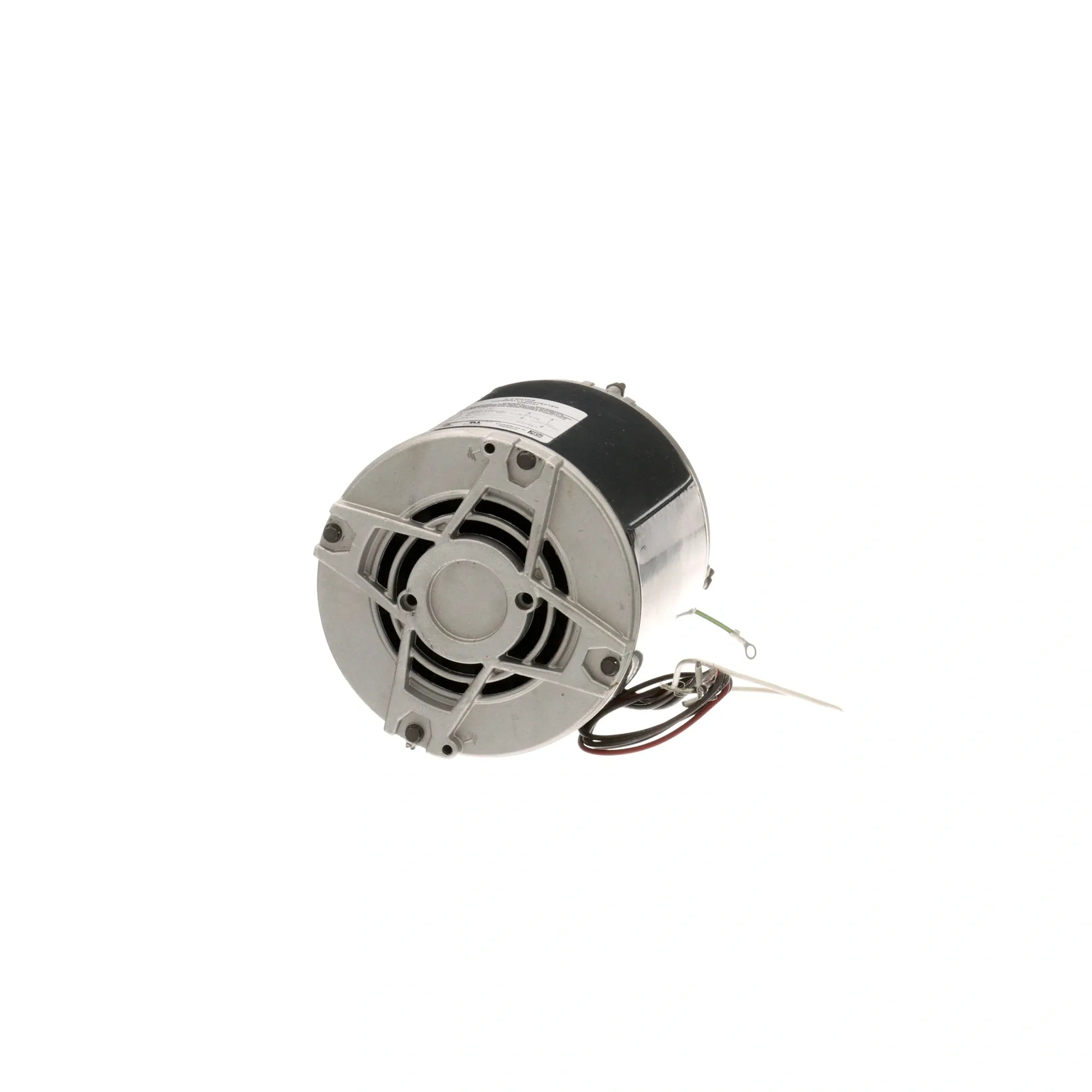 369181 Lincoln - Efficient Two-Speed Fan Motor Replacement alternate view 2