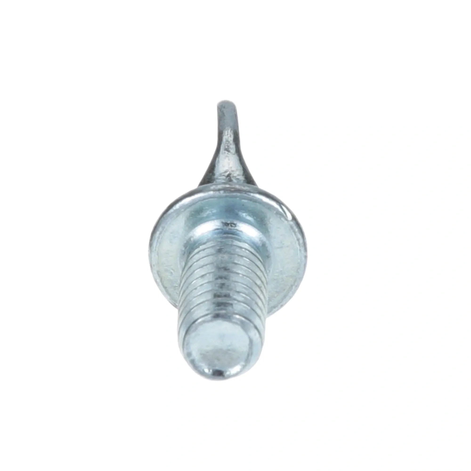369211 Lincoln - Premium Thumb Screw Replacement alternate view 2