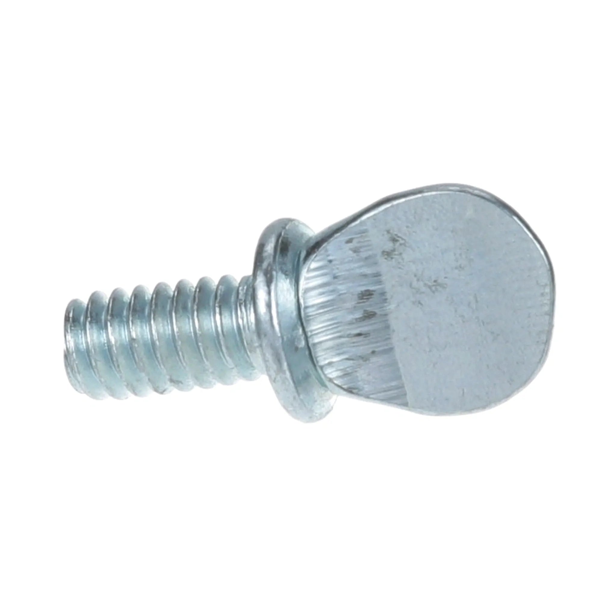 369211 Lincoln - Premium Thumb Screw Replacement alternate view 3
