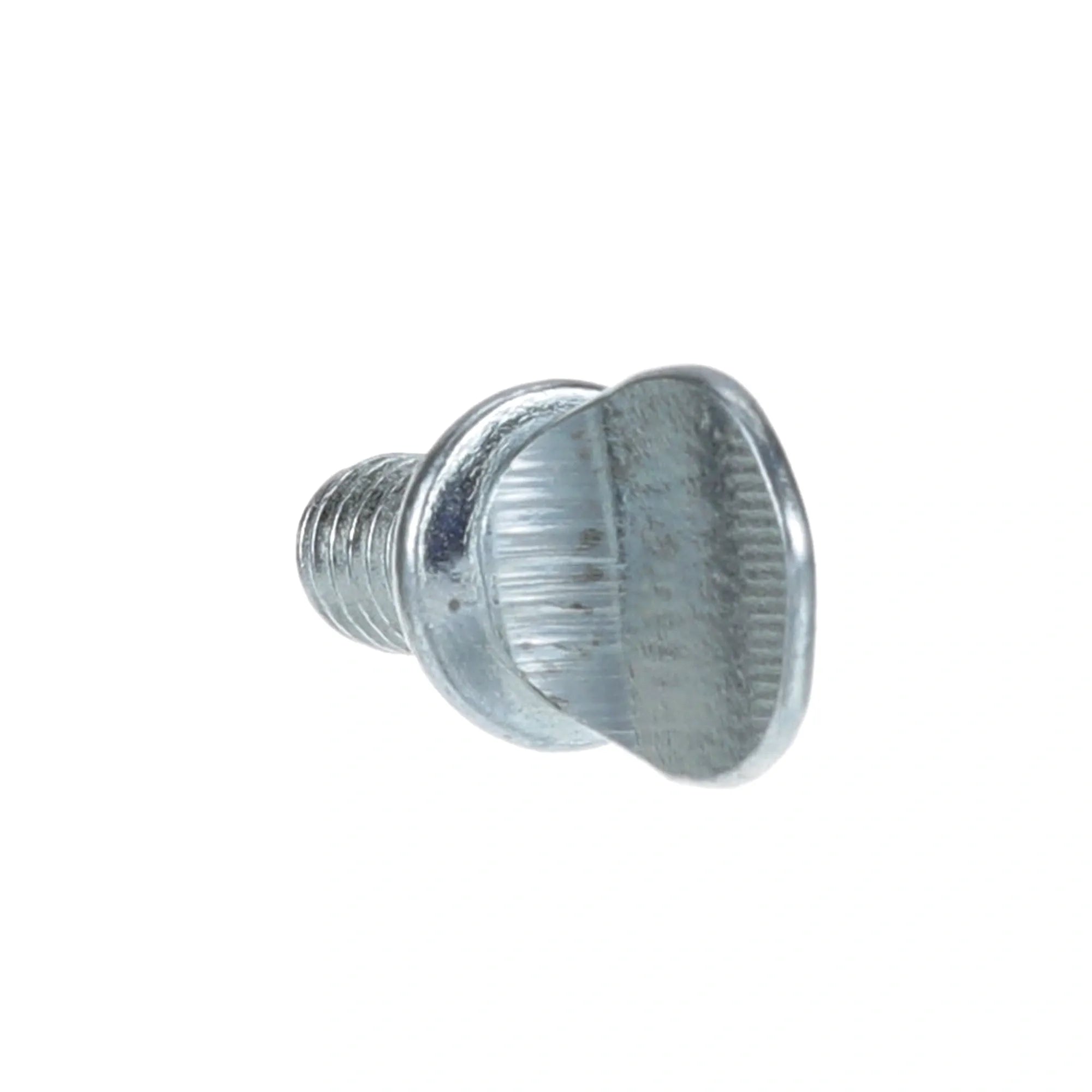 369211 Lincoln - Premium Thumb Screw Replacement alternate view 4