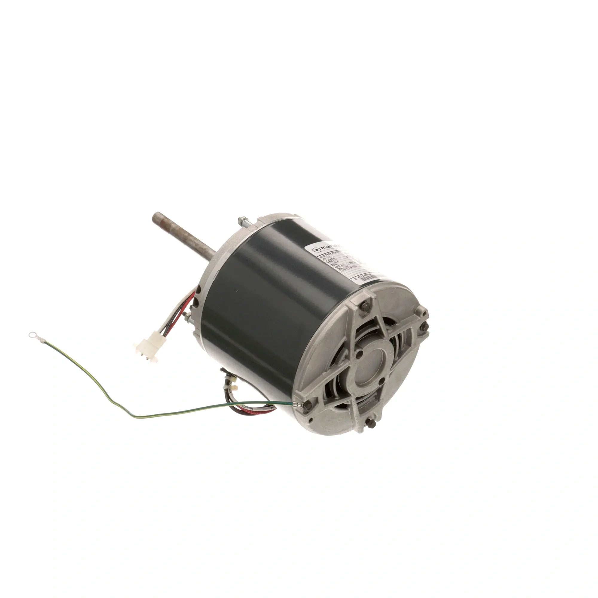 4060192 Lincoln - High Performance Motor (3100 RPM) alternate view 4