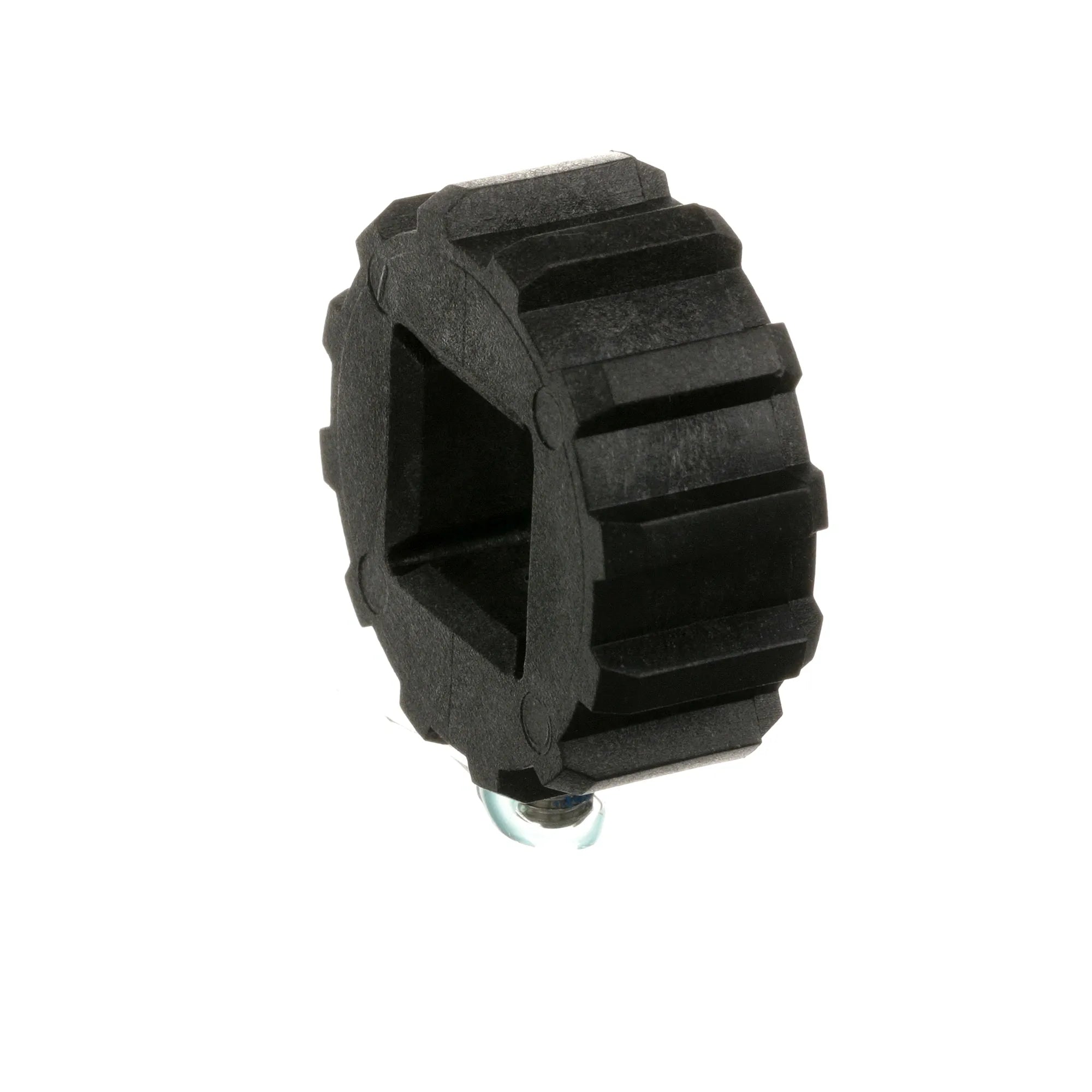 369515 Lincoln - Conveyor Drive Sprocket for Ovens alternate view 4