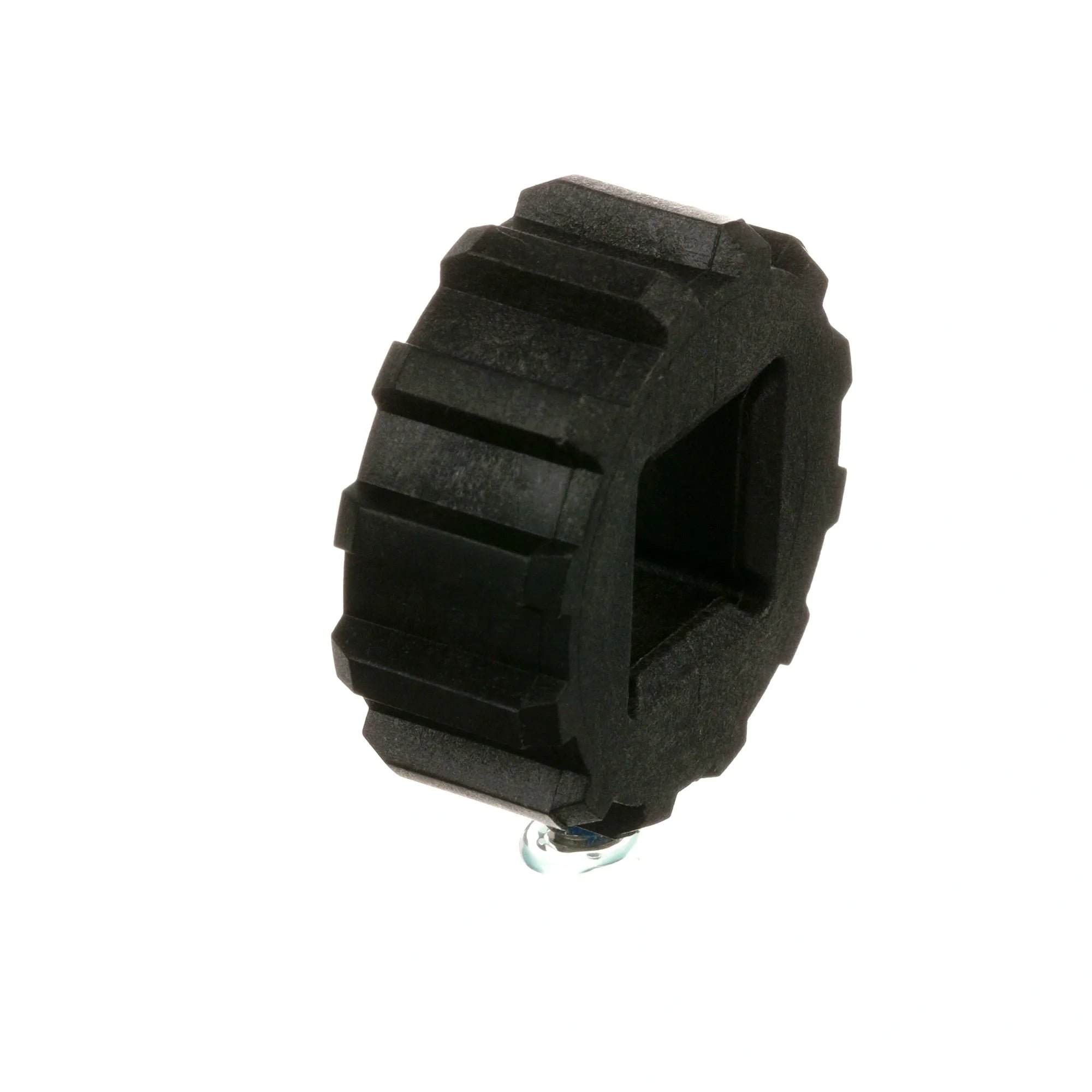 369515 Lincoln - Conveyor Drive Sprocket for Ovens alternate view 5