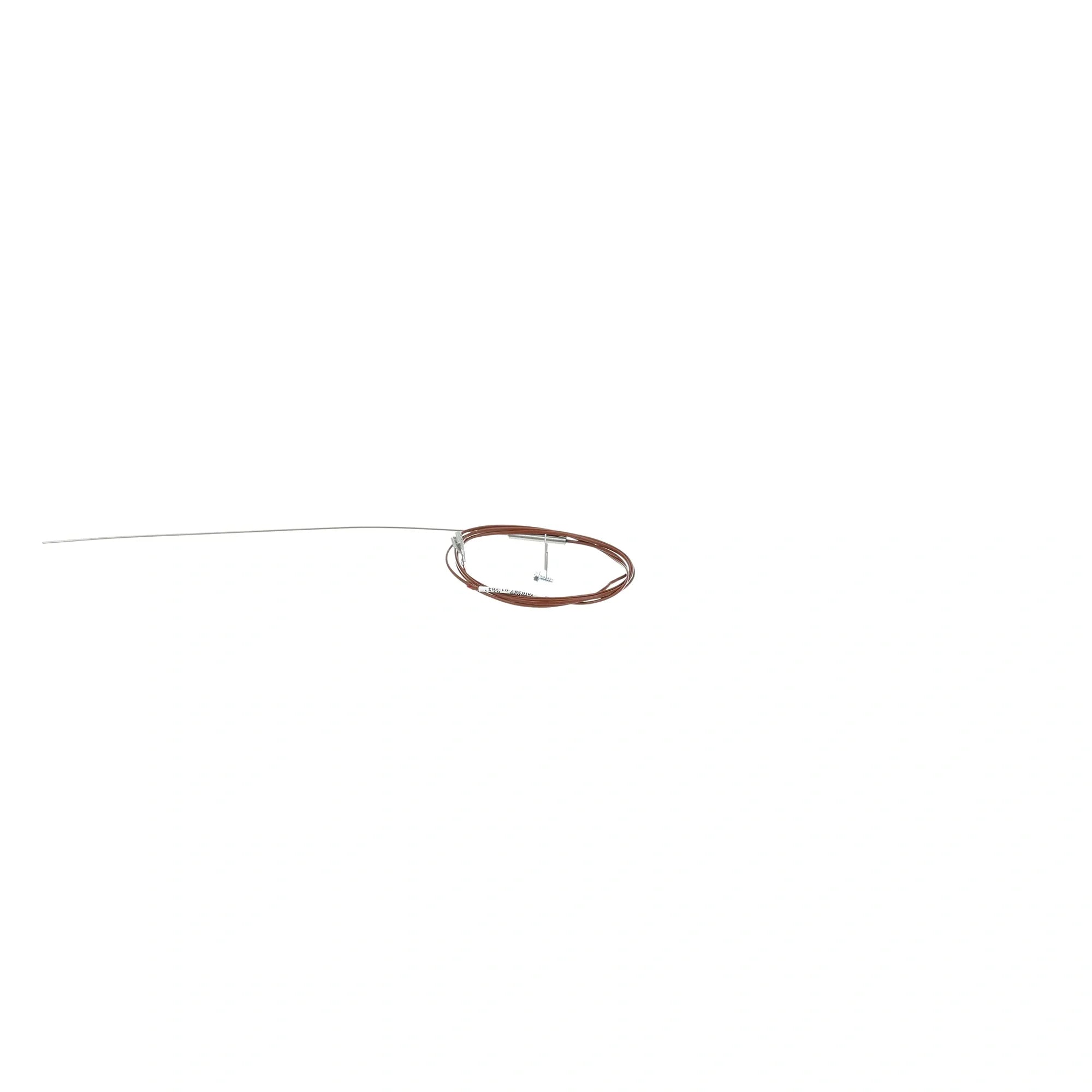 369705 Lincoln - High-Quality Thermocouple Replacement alternate view 2