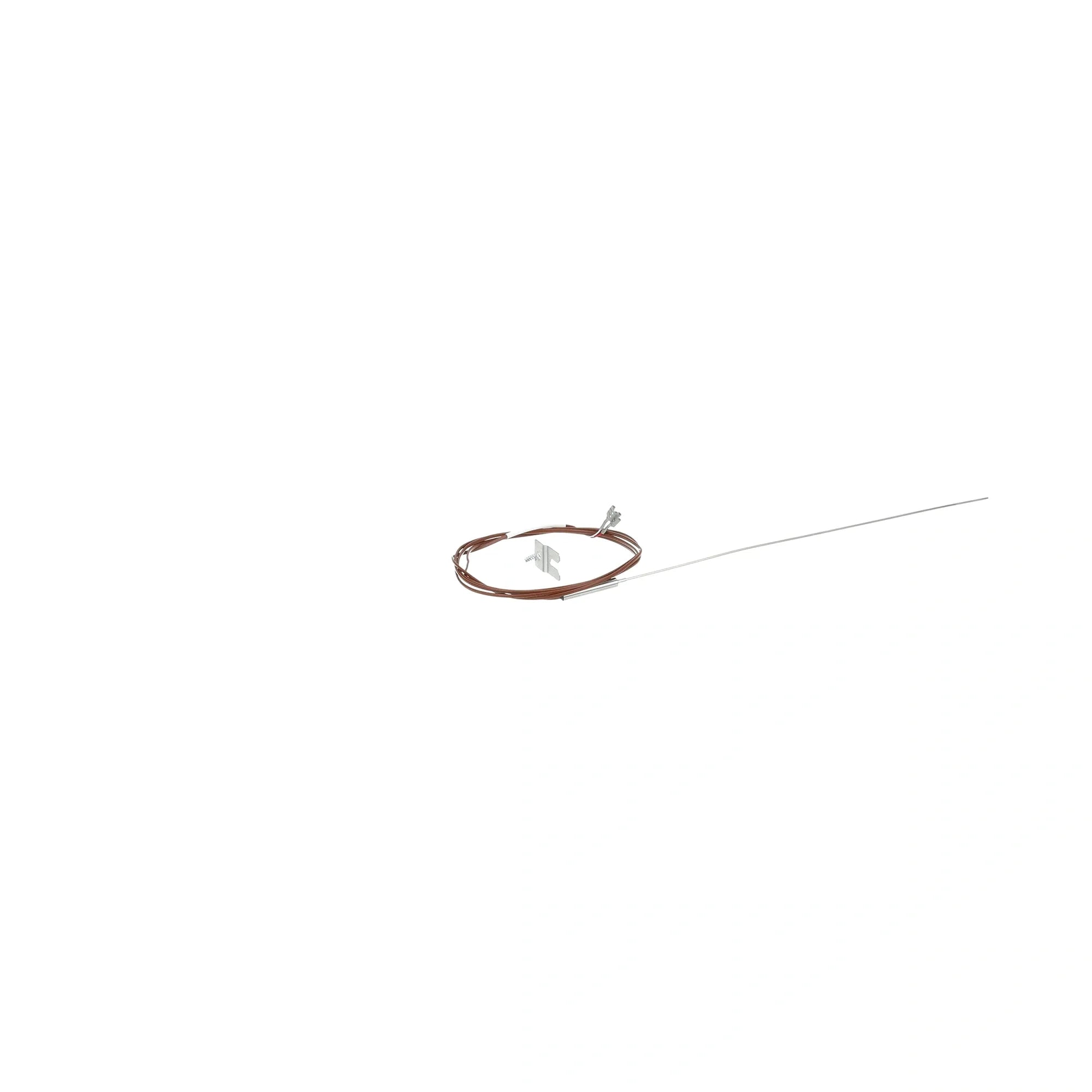 369705 Lincoln - High-Quality Thermocouple Replacement alternate view 4