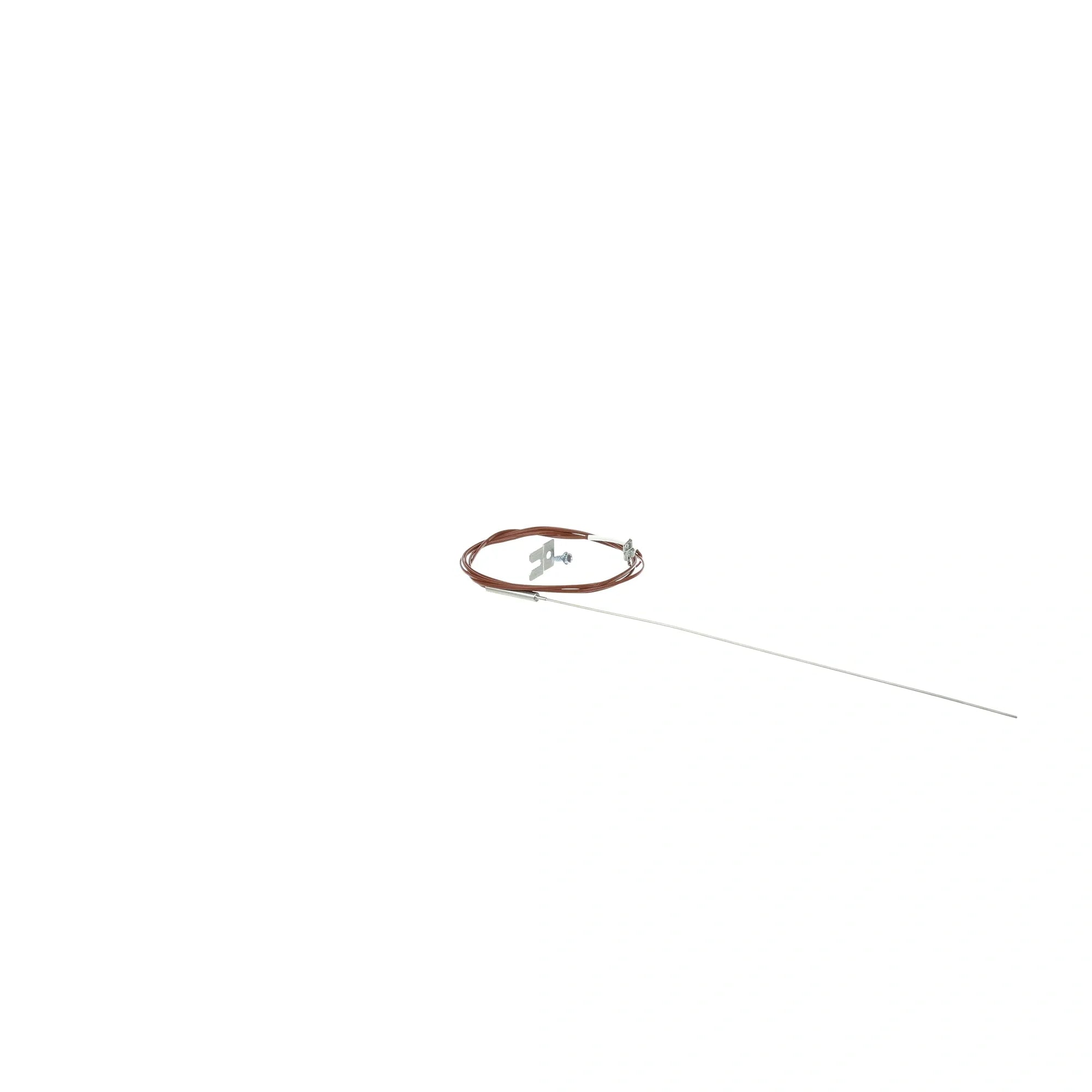 369705 Lincoln - High-Quality Thermocouple Replacement alternate view 5