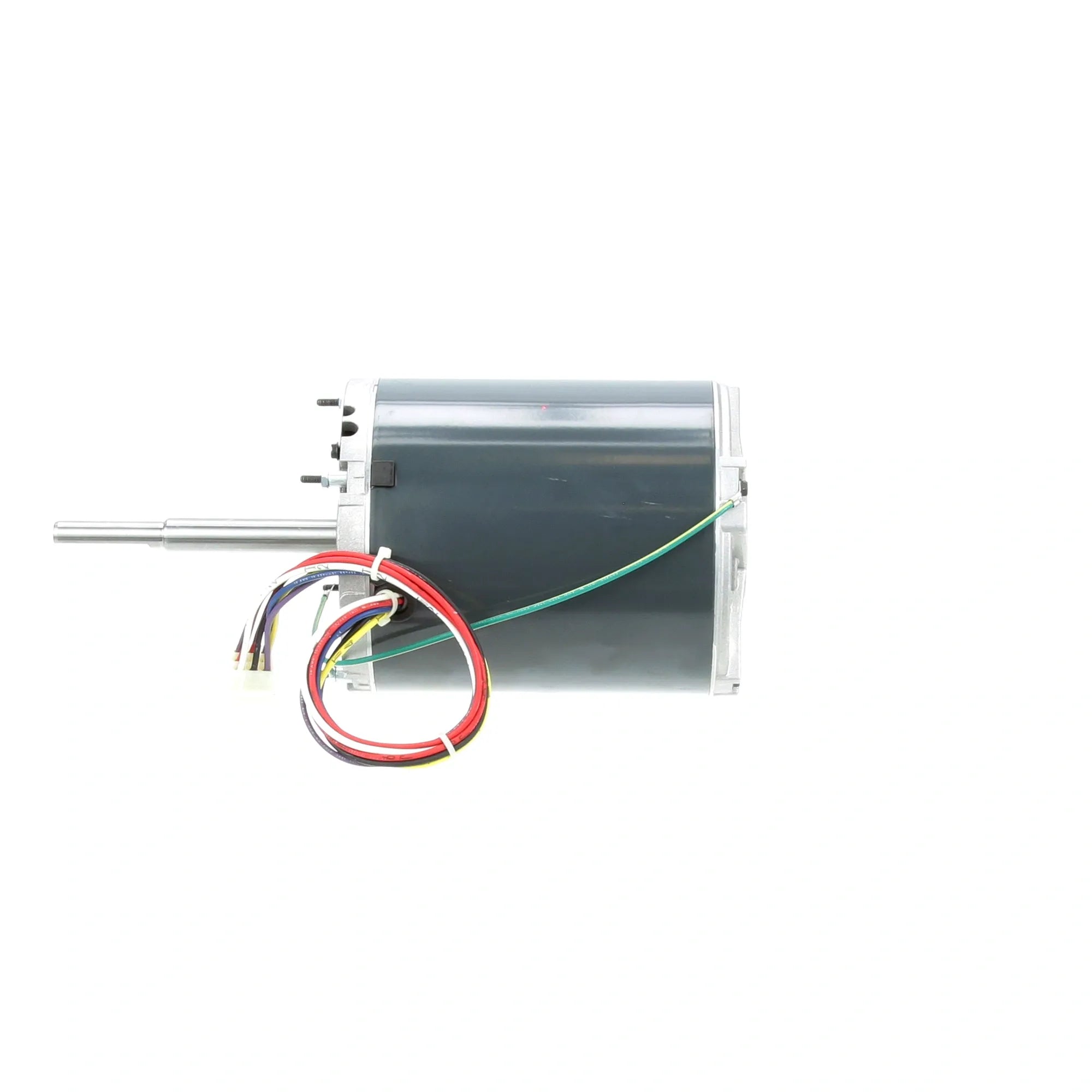369726 Lincoln - Low Profile Blower Motor (1/6 HP) alternate view 2
