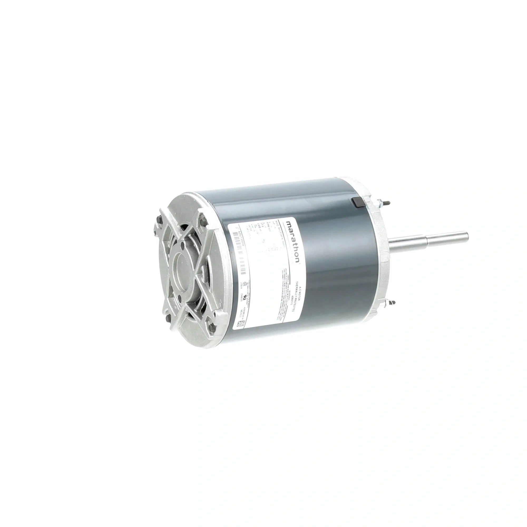 369726 Lincoln - Low Profile Blower Motor (1/6 HP) alternate view 4