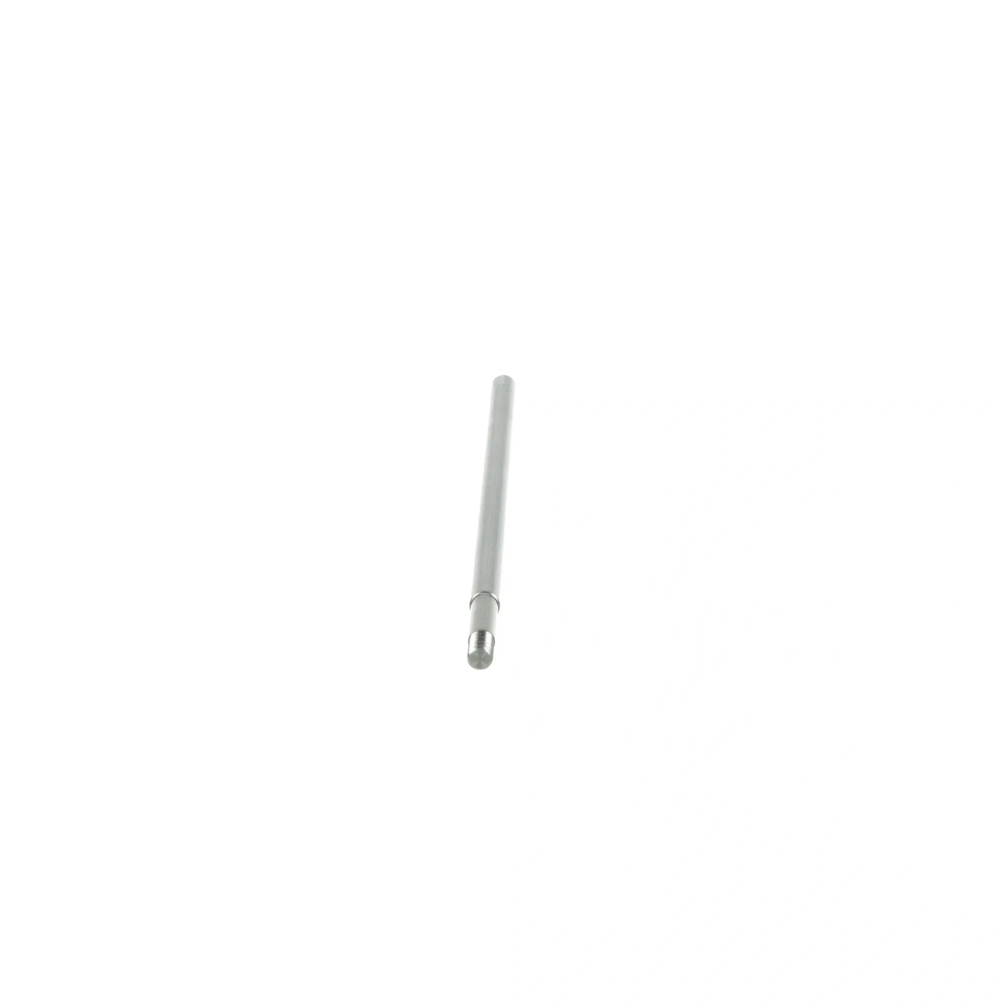 379031 Vollrath - Guide Rod for Dicer/Wedger alternate view 2