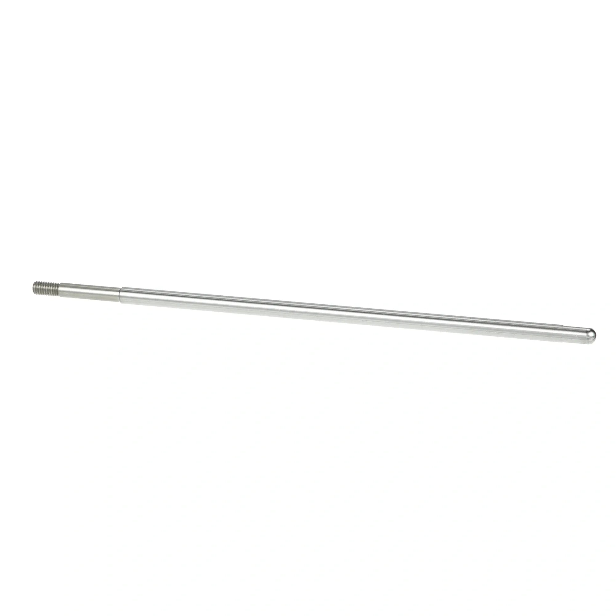 379031 Lincoln - Premium Guide Rod for Dicers & Wedgers alternate view 3