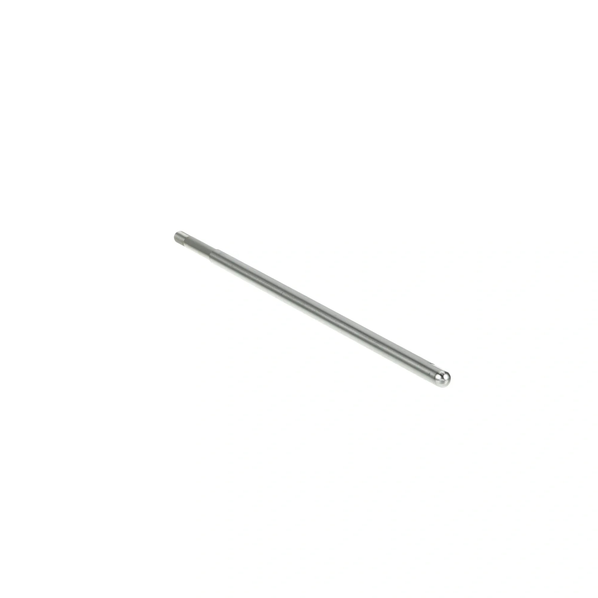 379031 Vollrath - Guide Rod for Dicer/Wedger alternate view 4