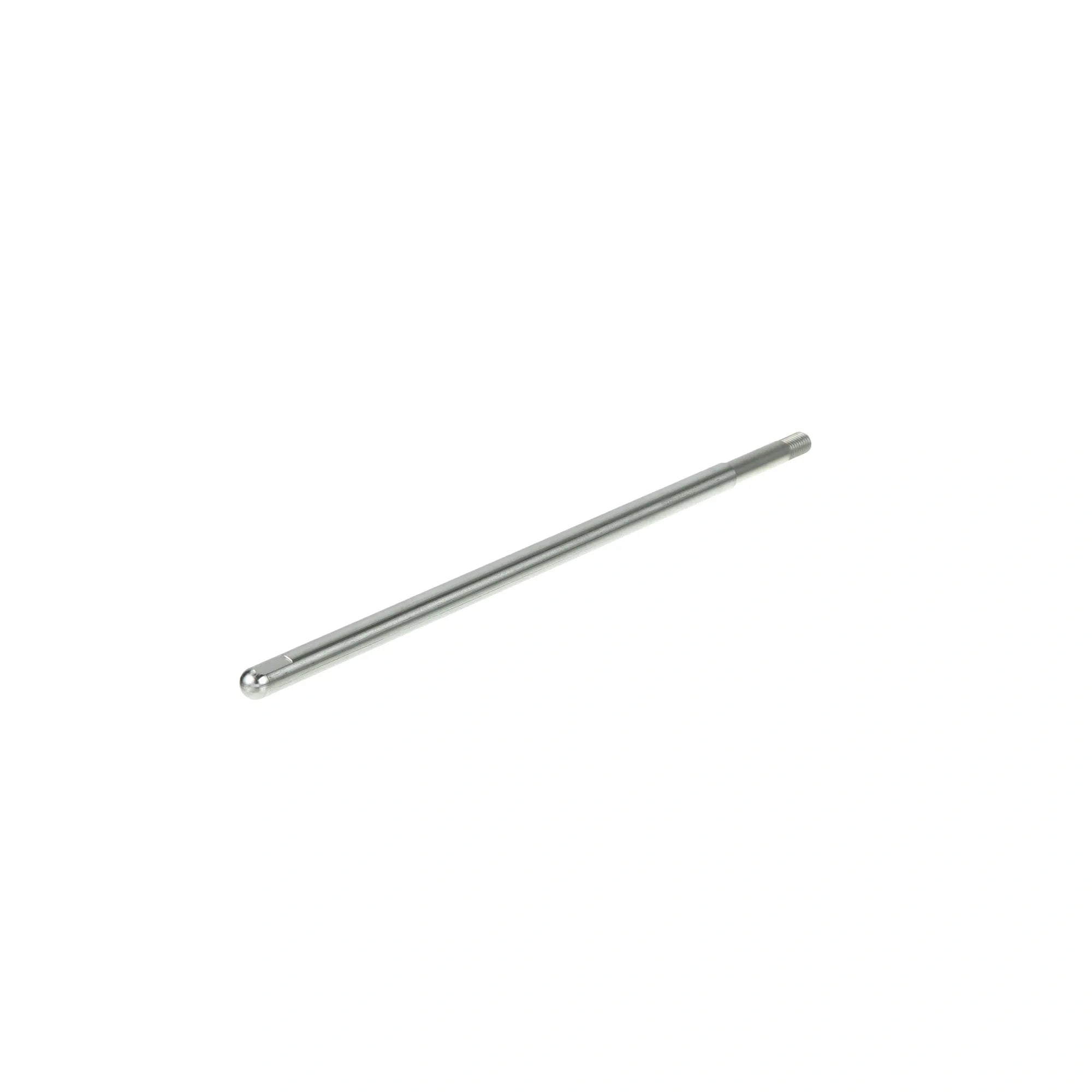 379031 Vollrath - Guide Rod for Dicer/Wedger alternate view 5