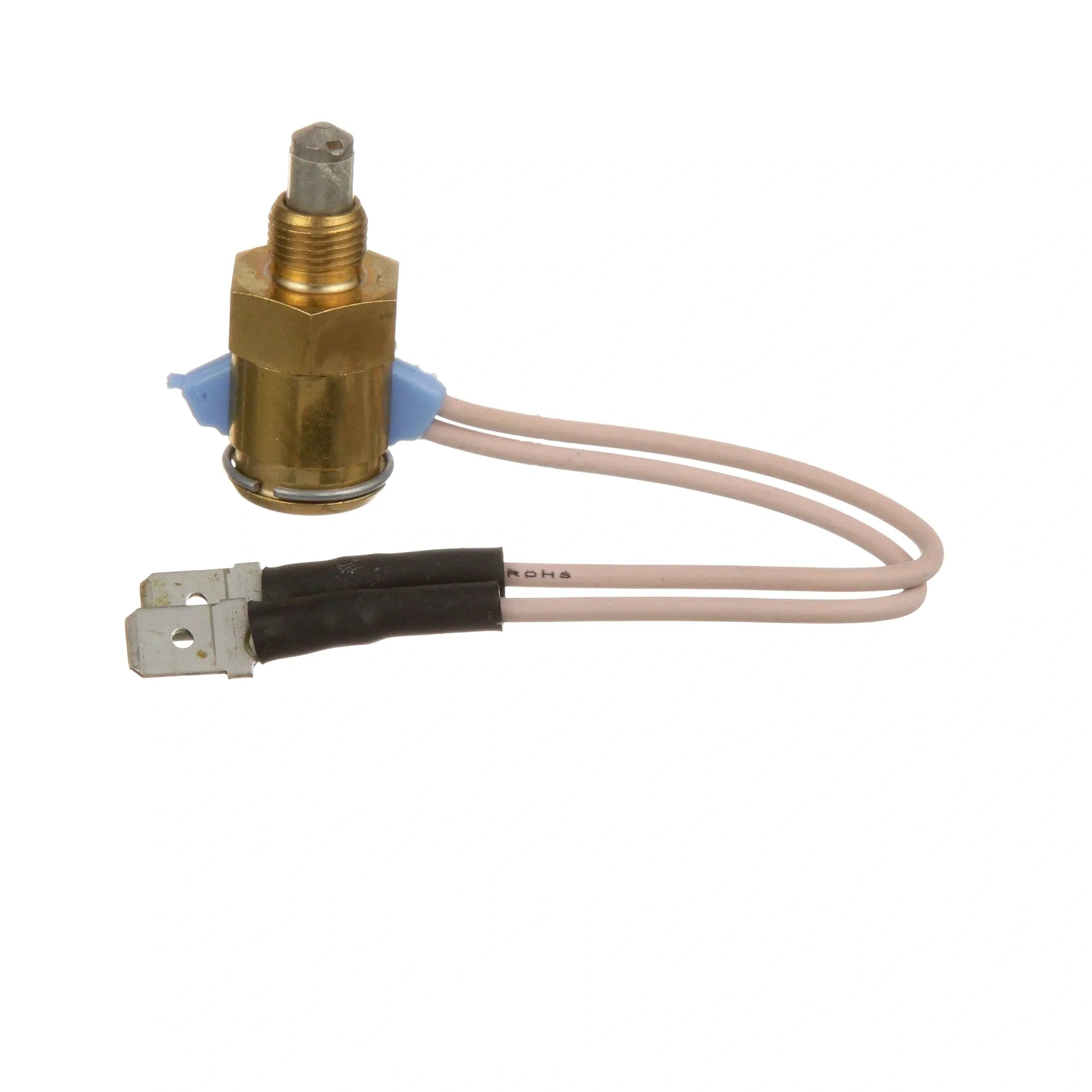 404011 Star Mfg - Junction Block Adapter for Fryers alternate view 2