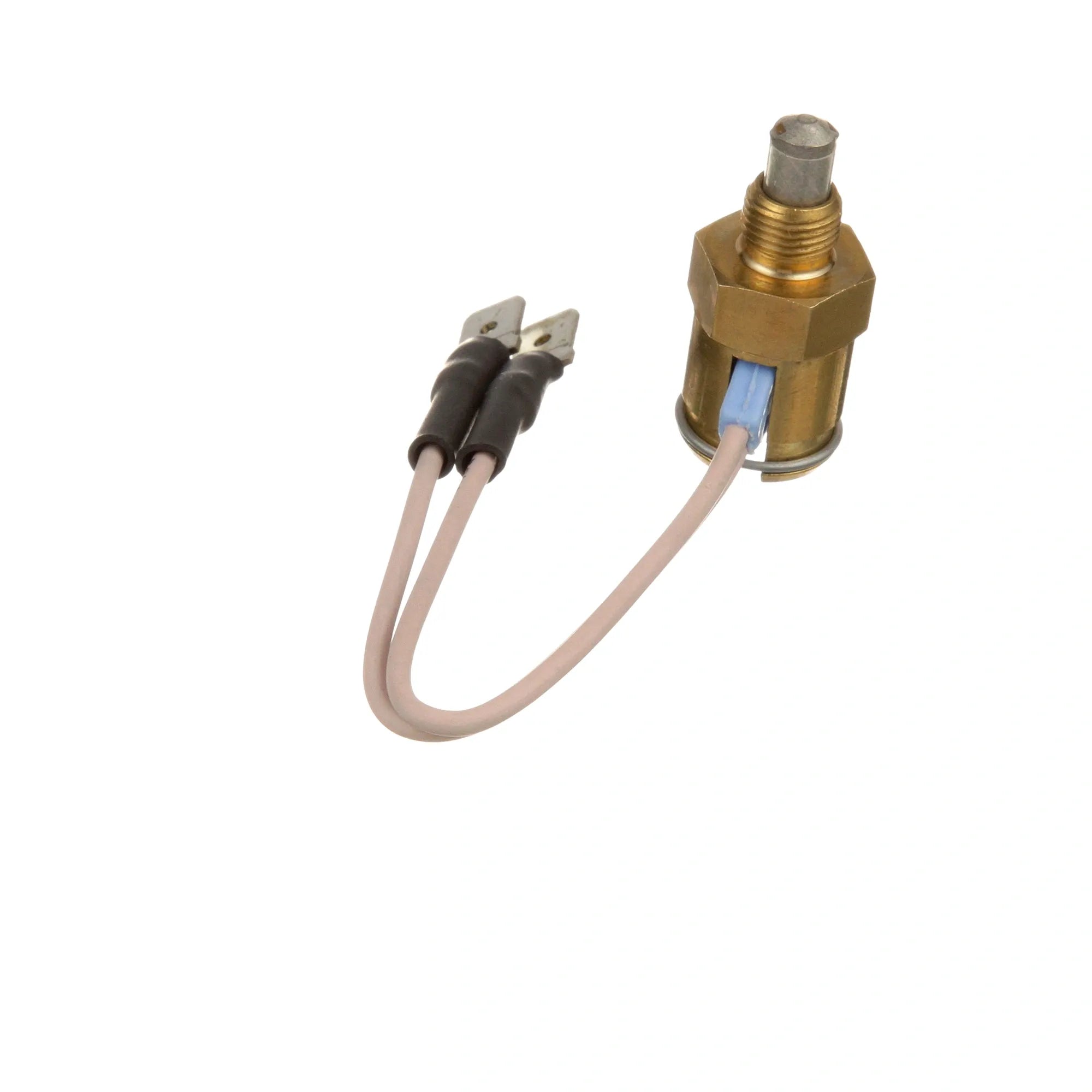 404011 Star Mfg - Junction Block Adapter for Fryers alternate view 3