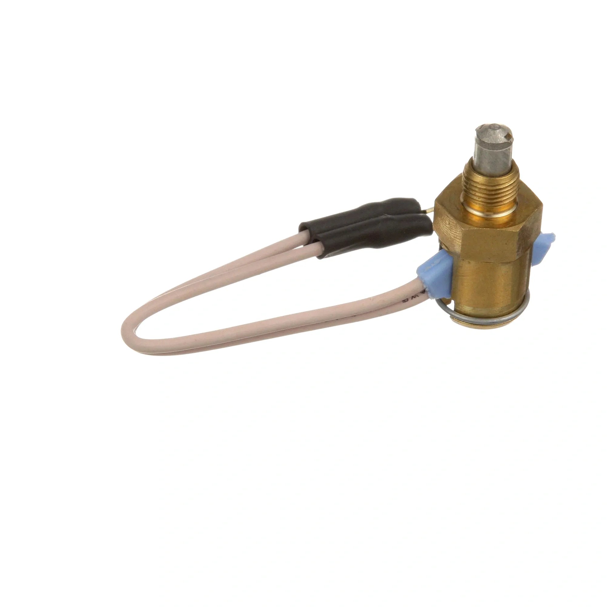 404011 Star Mfg - Junction Block Adapter for Fryers alternate view 4