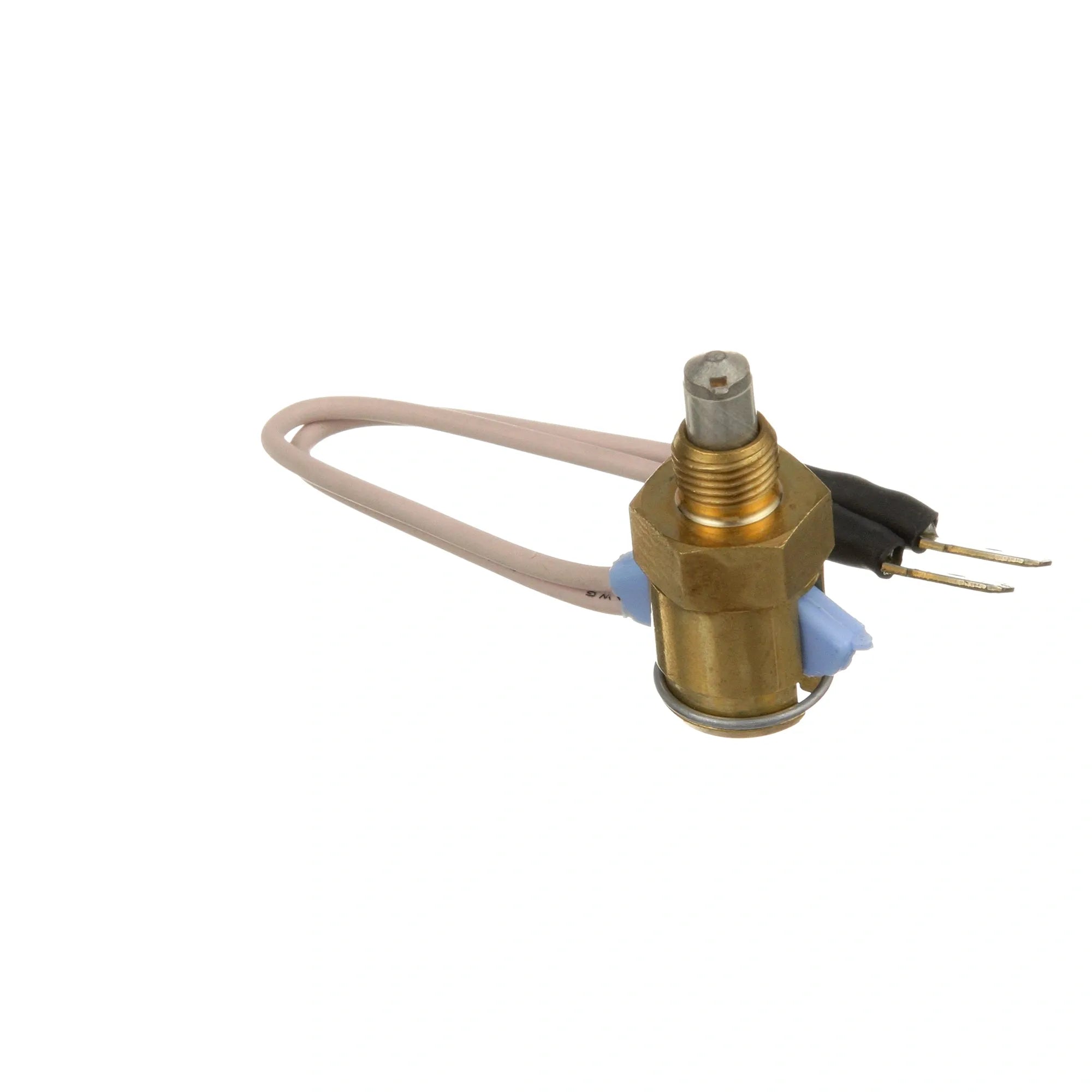 L115A Cecilware - Junction Block Adapter for Fryers alternate view 5