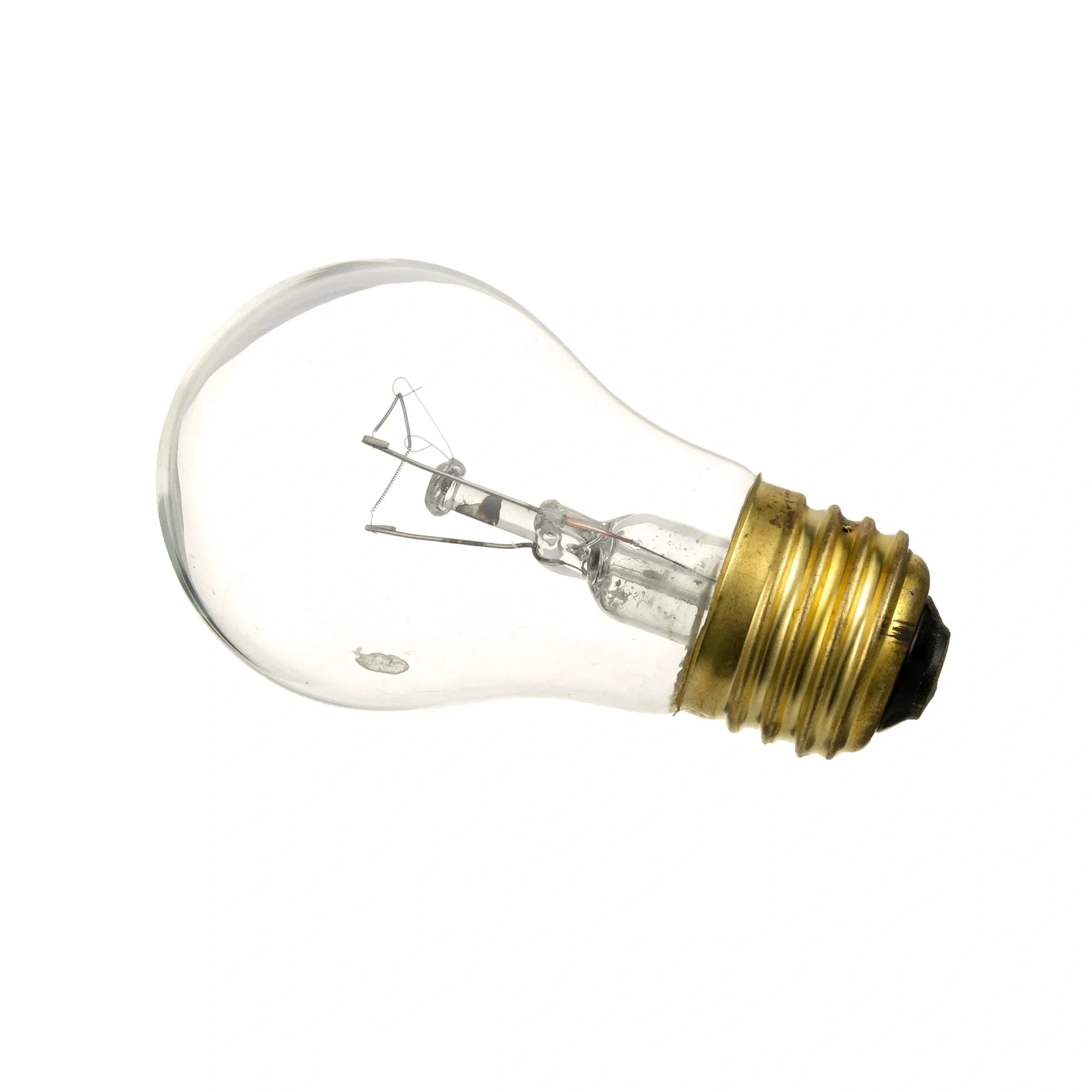 VH407793-2 Vulcan Hart - 120V 50W Oven Lamp Replacement alternate view 3