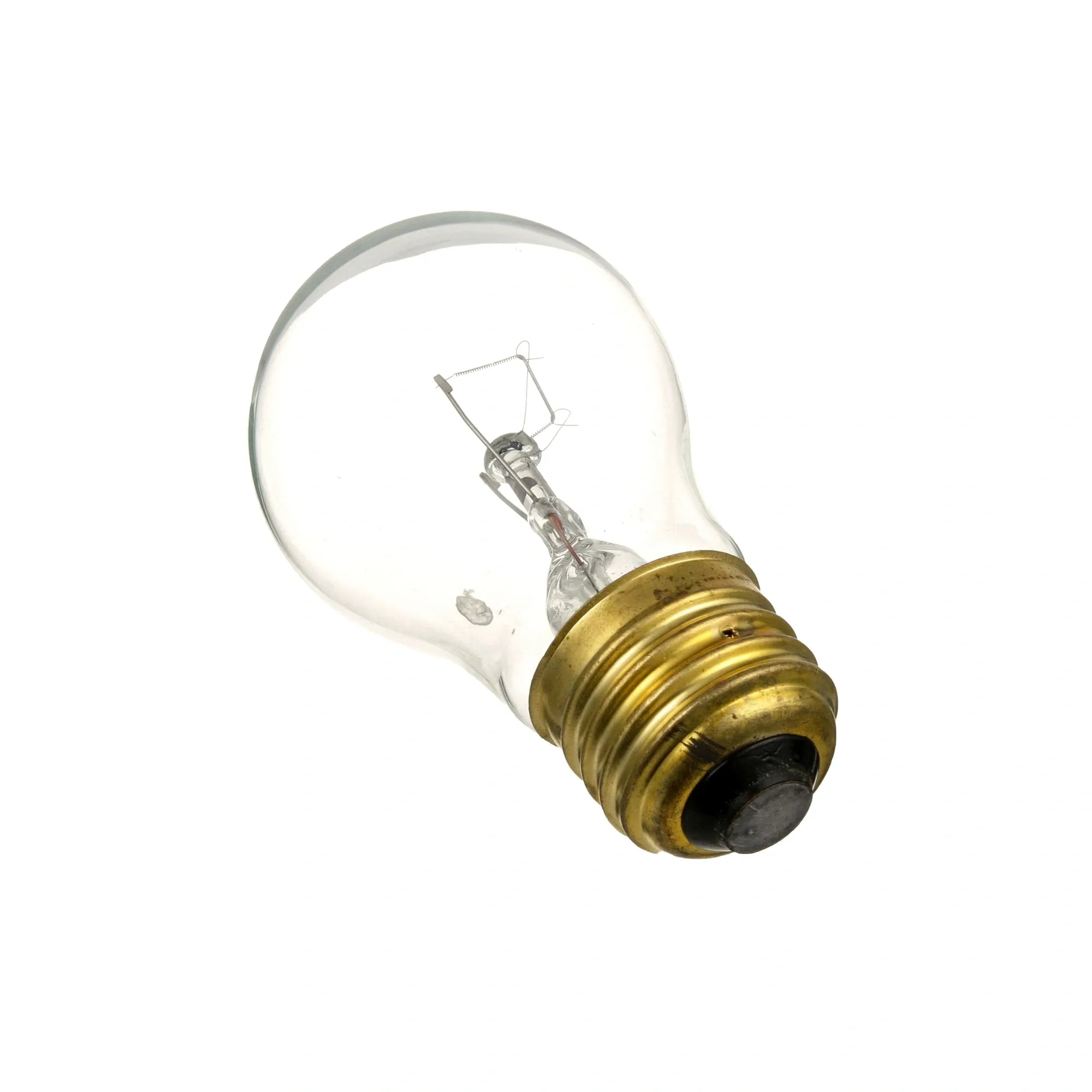 SOU1160009 Southbend - High-Power Oven Lamp Replacement alternate view 4
