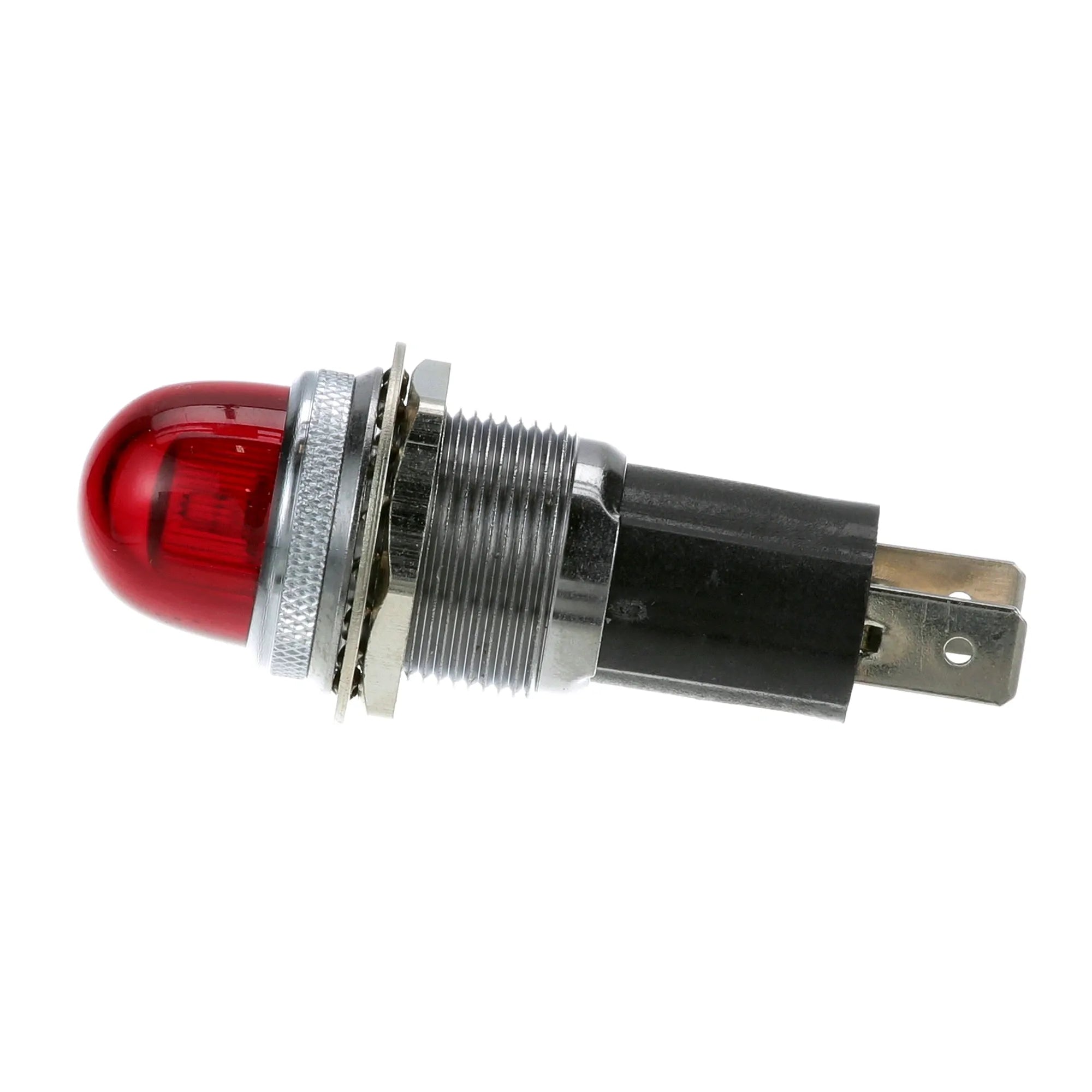 1013999 Southbend - Red 250V Signal Light Assembly alternate view 2