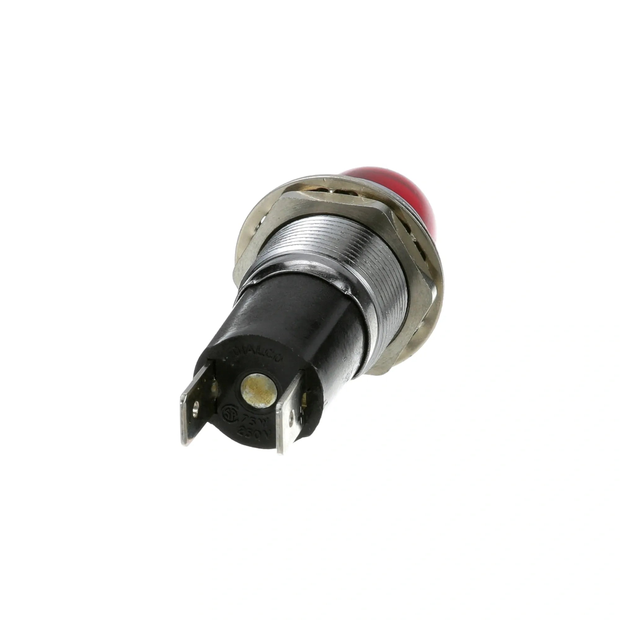 P5045007 Pitco - Red Signal Light Assembly for 250V alternate view 3