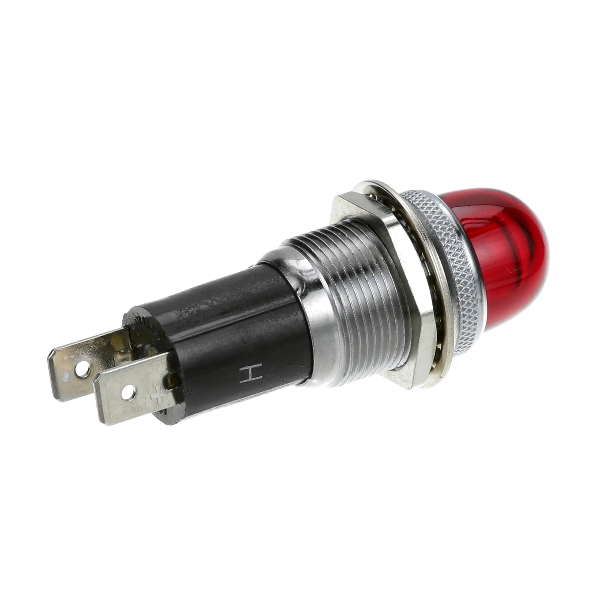 P5045007 Magikitch'N - Red Signal Light 11/16