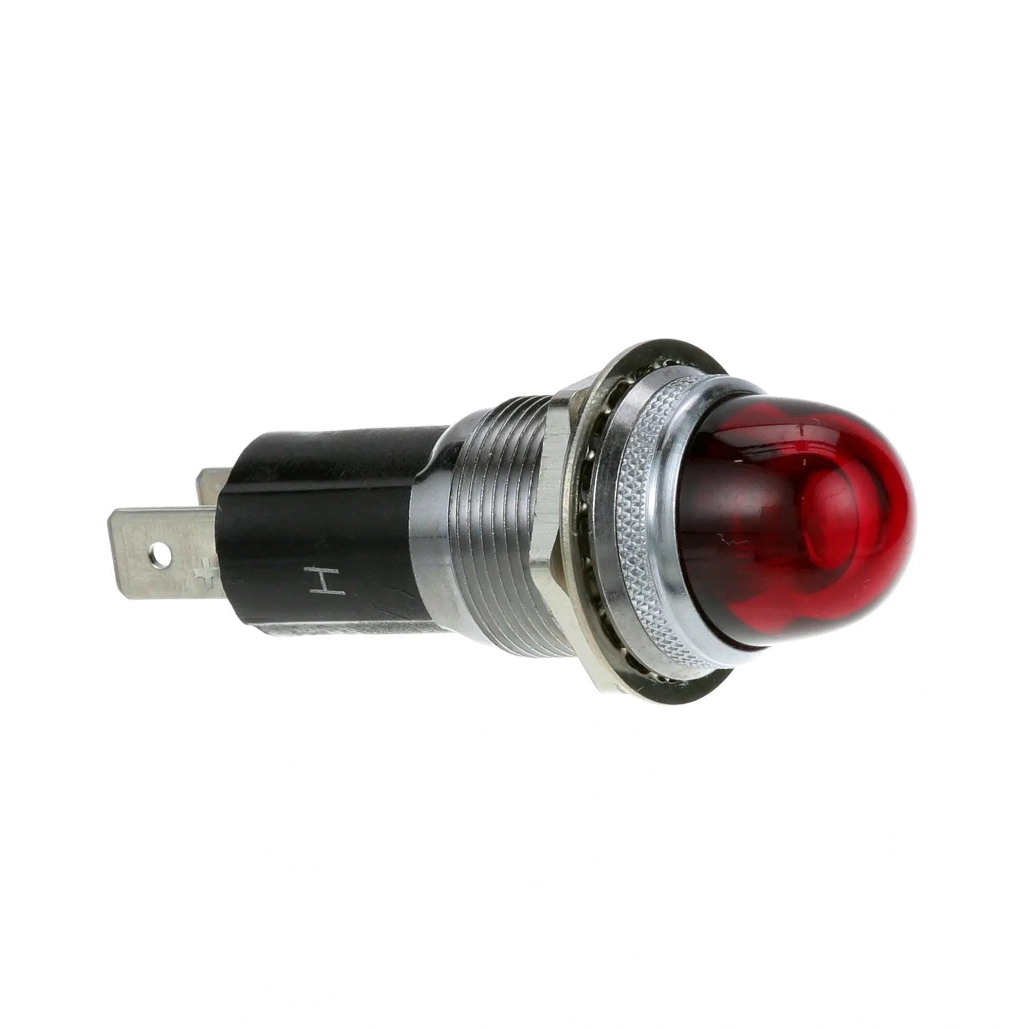 P5045007 Pitco - Red Signal Light Assembly for 250V alternate view 5